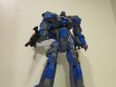blue_19.jpg