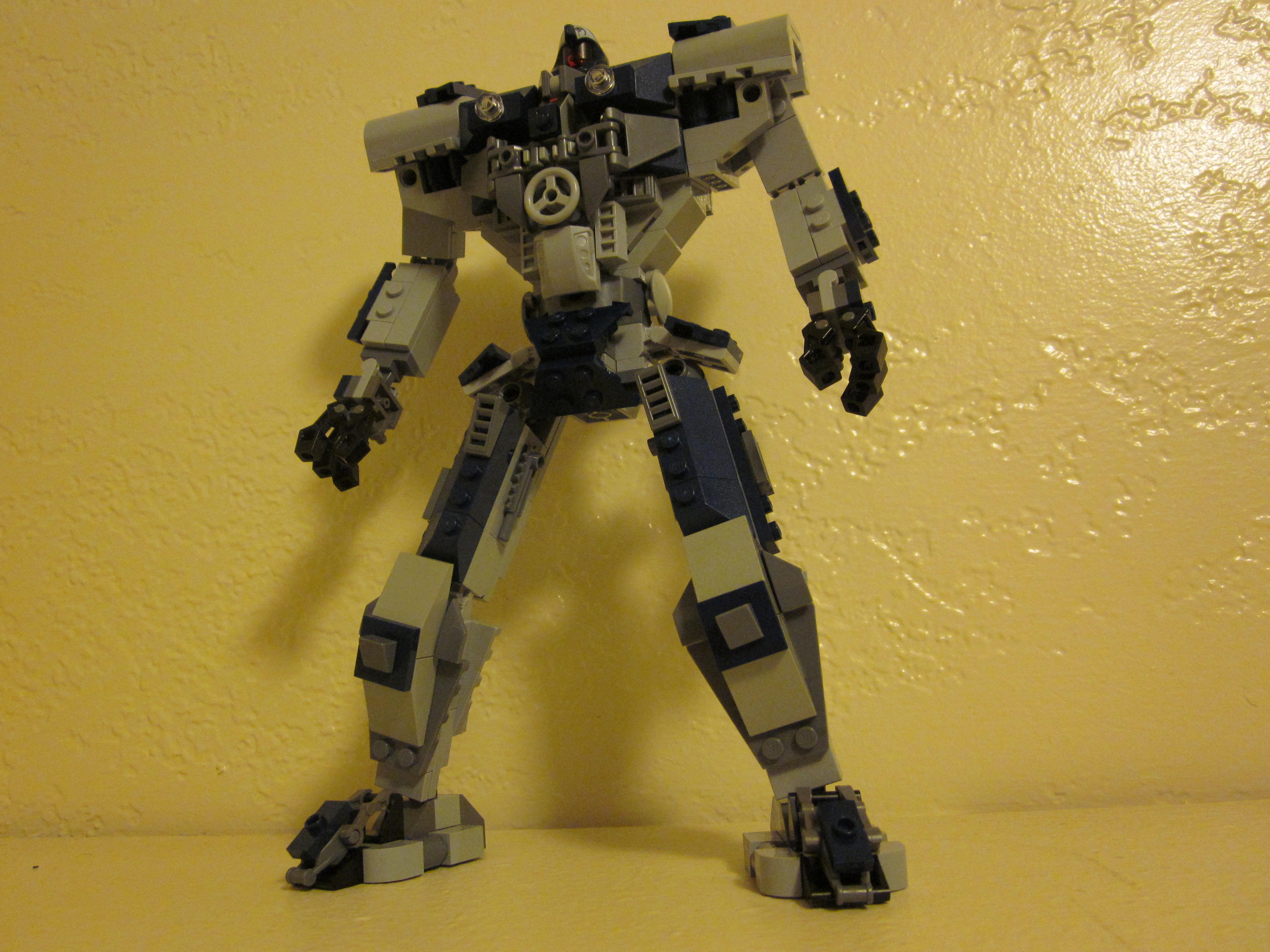 spartan_00.jpg