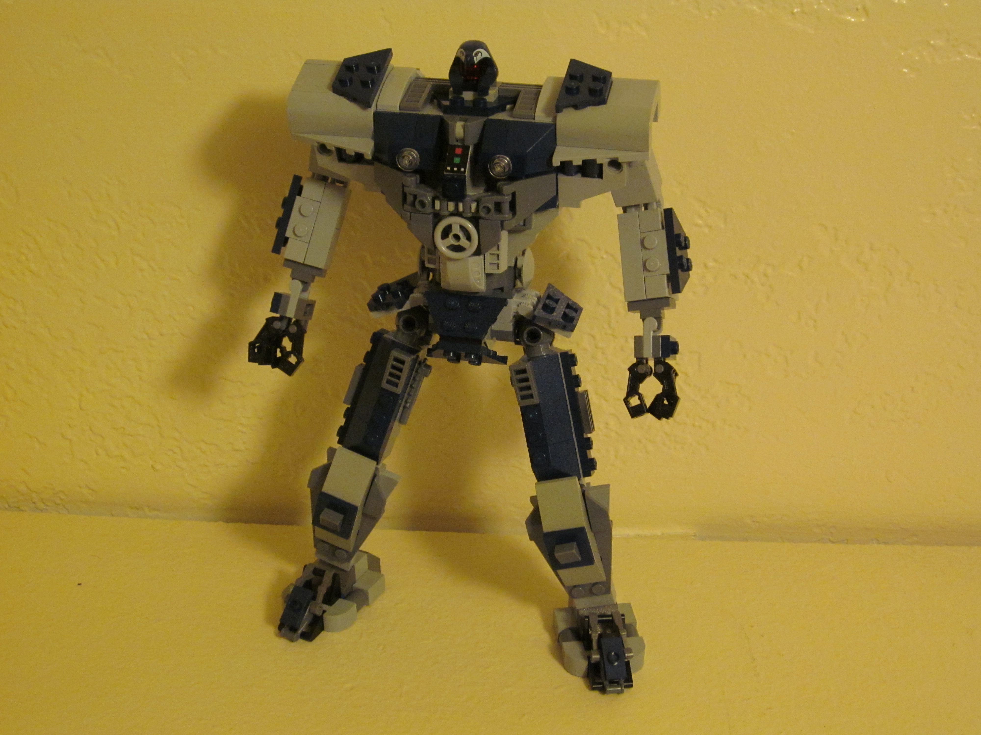 spartan_01.jpg