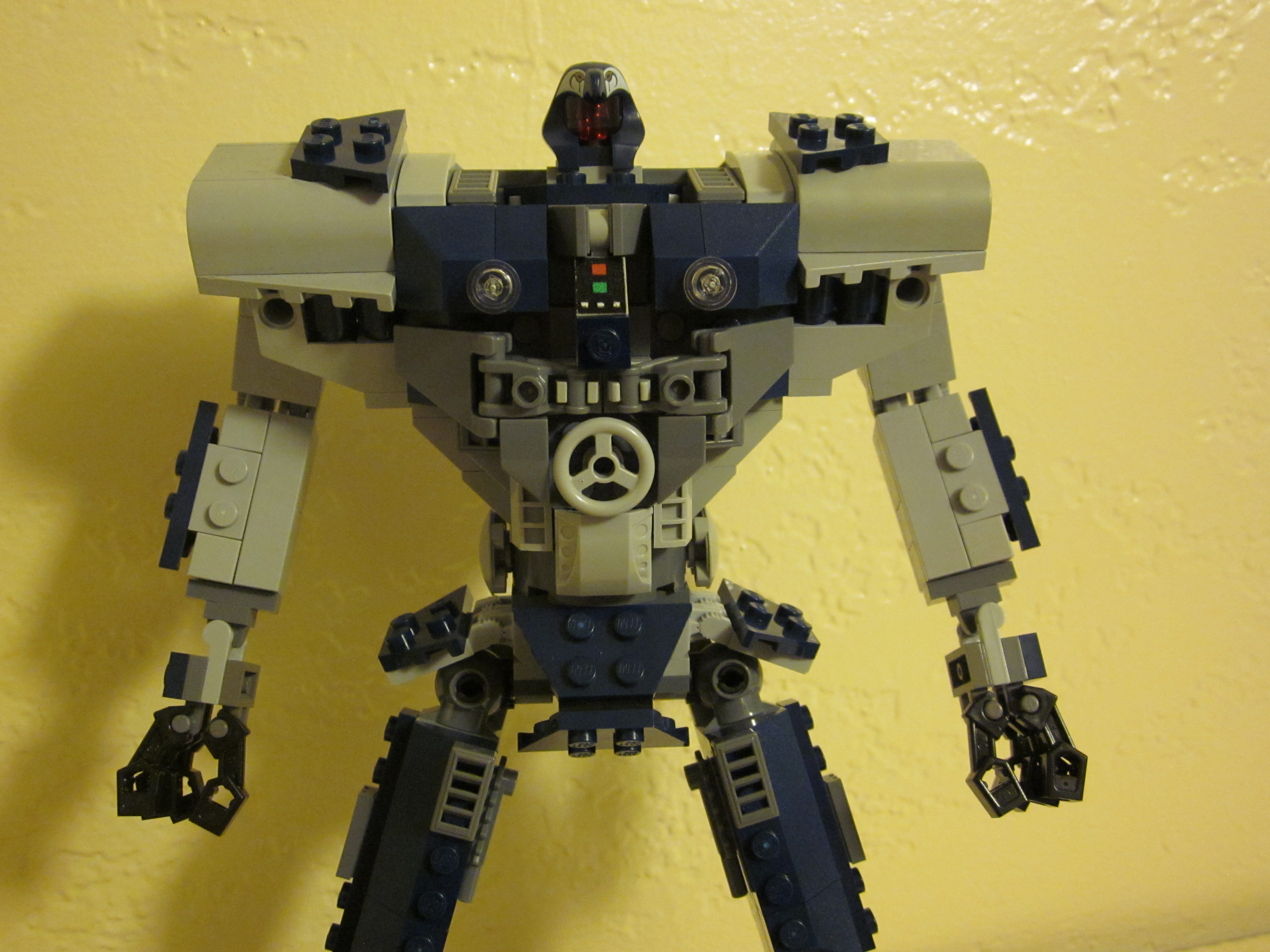 spartan_02.jpg