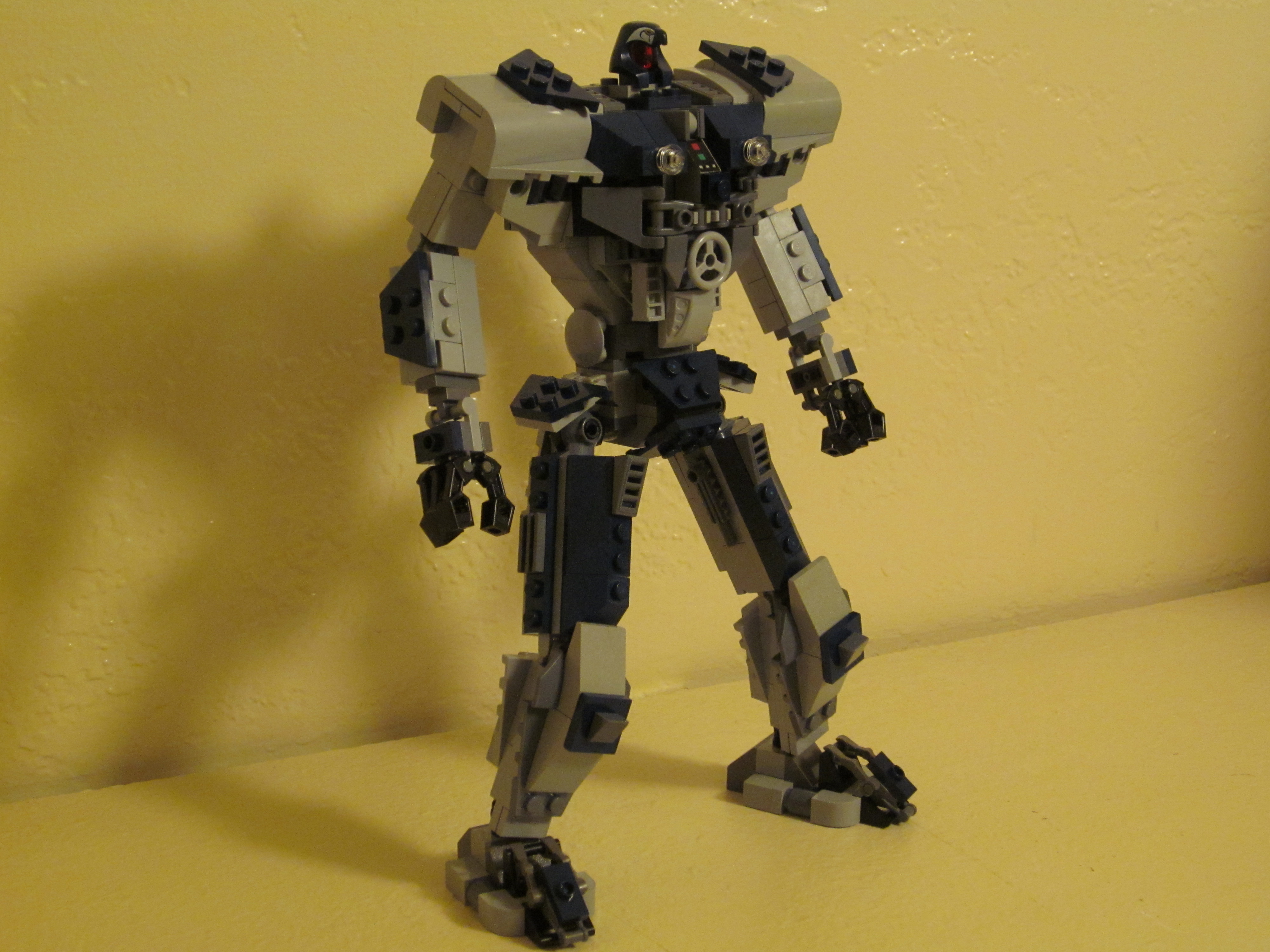 spartan_03.jpg