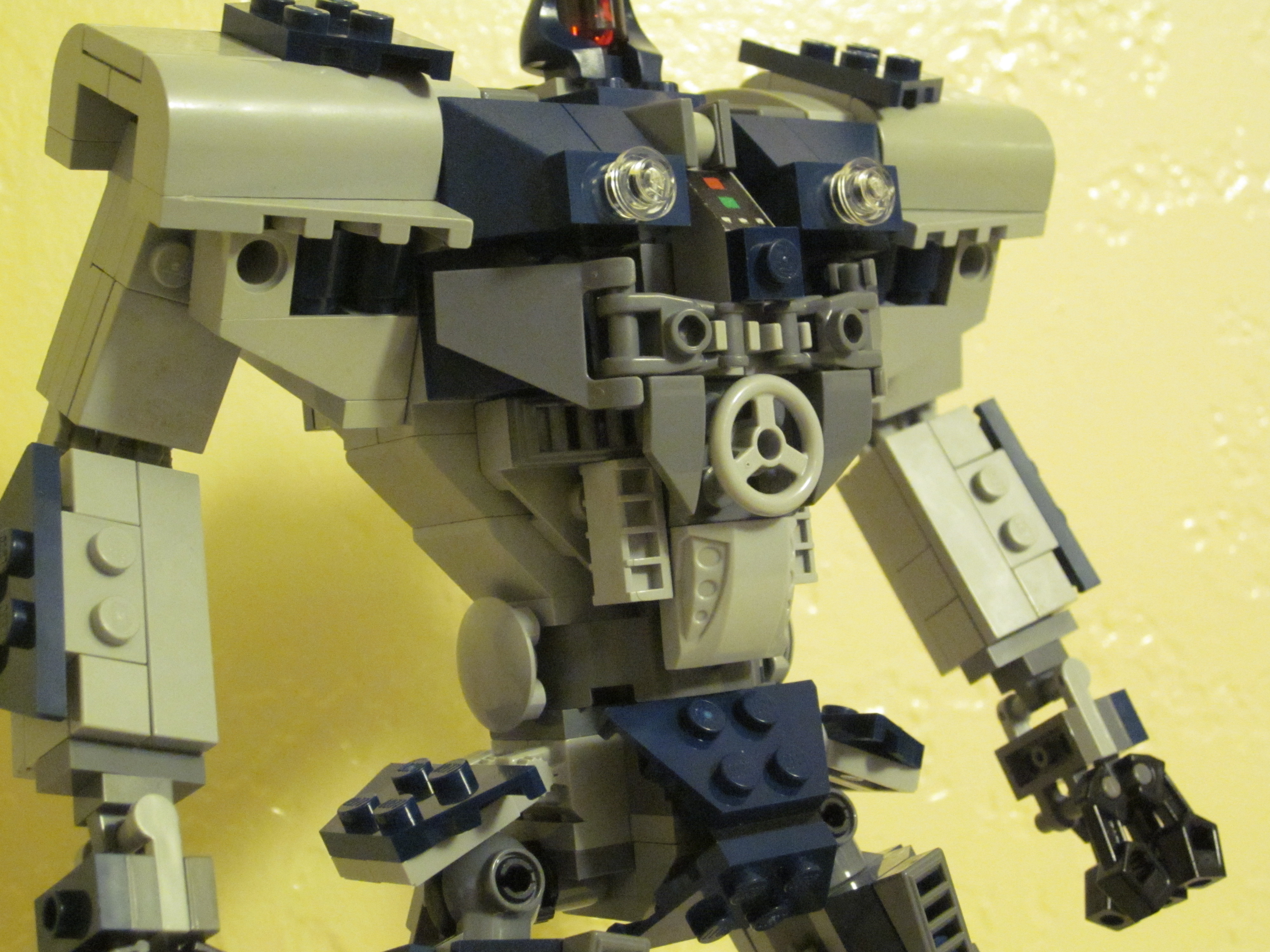 spartan_04.jpg