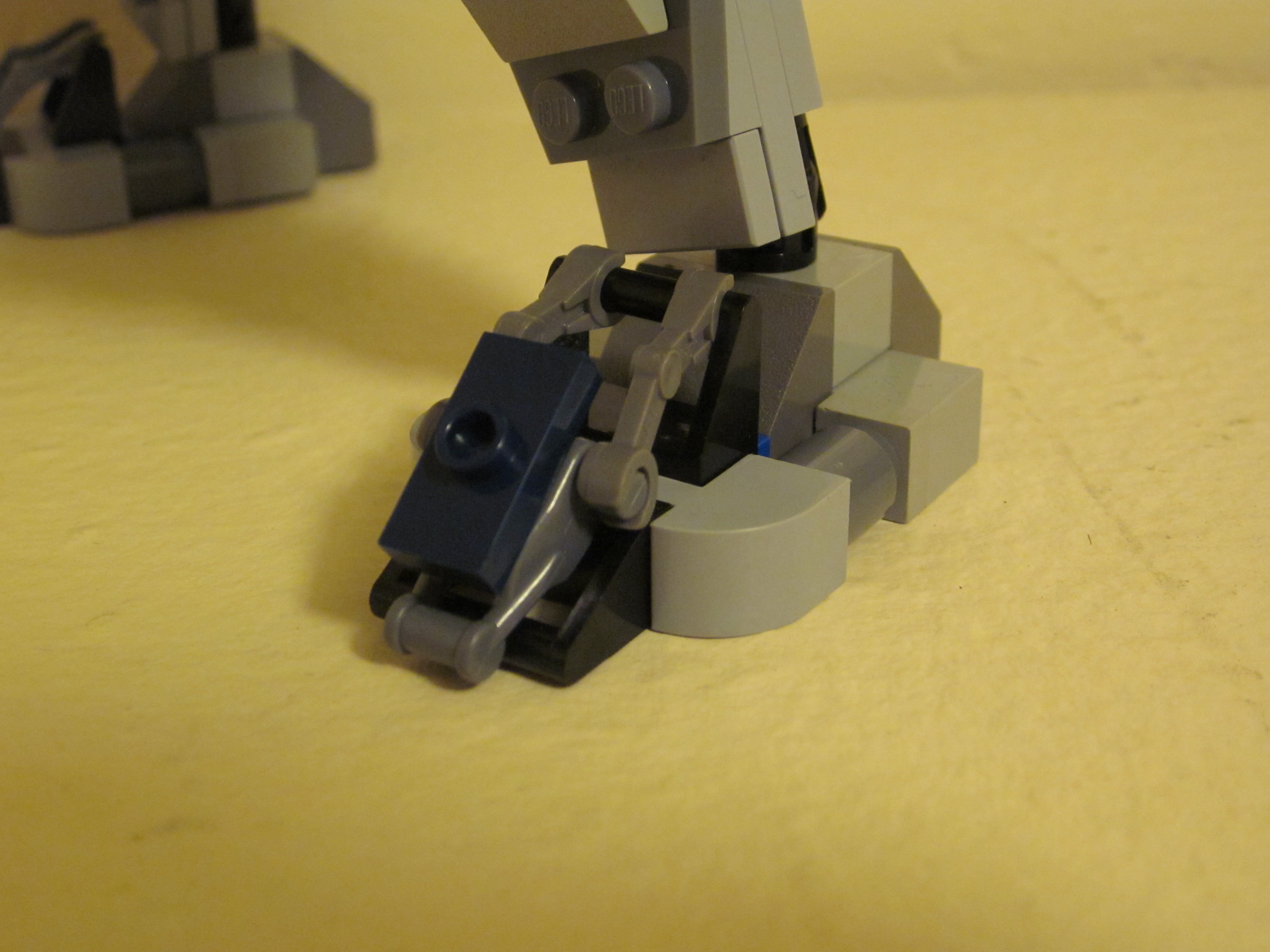 spartan_05.jpg