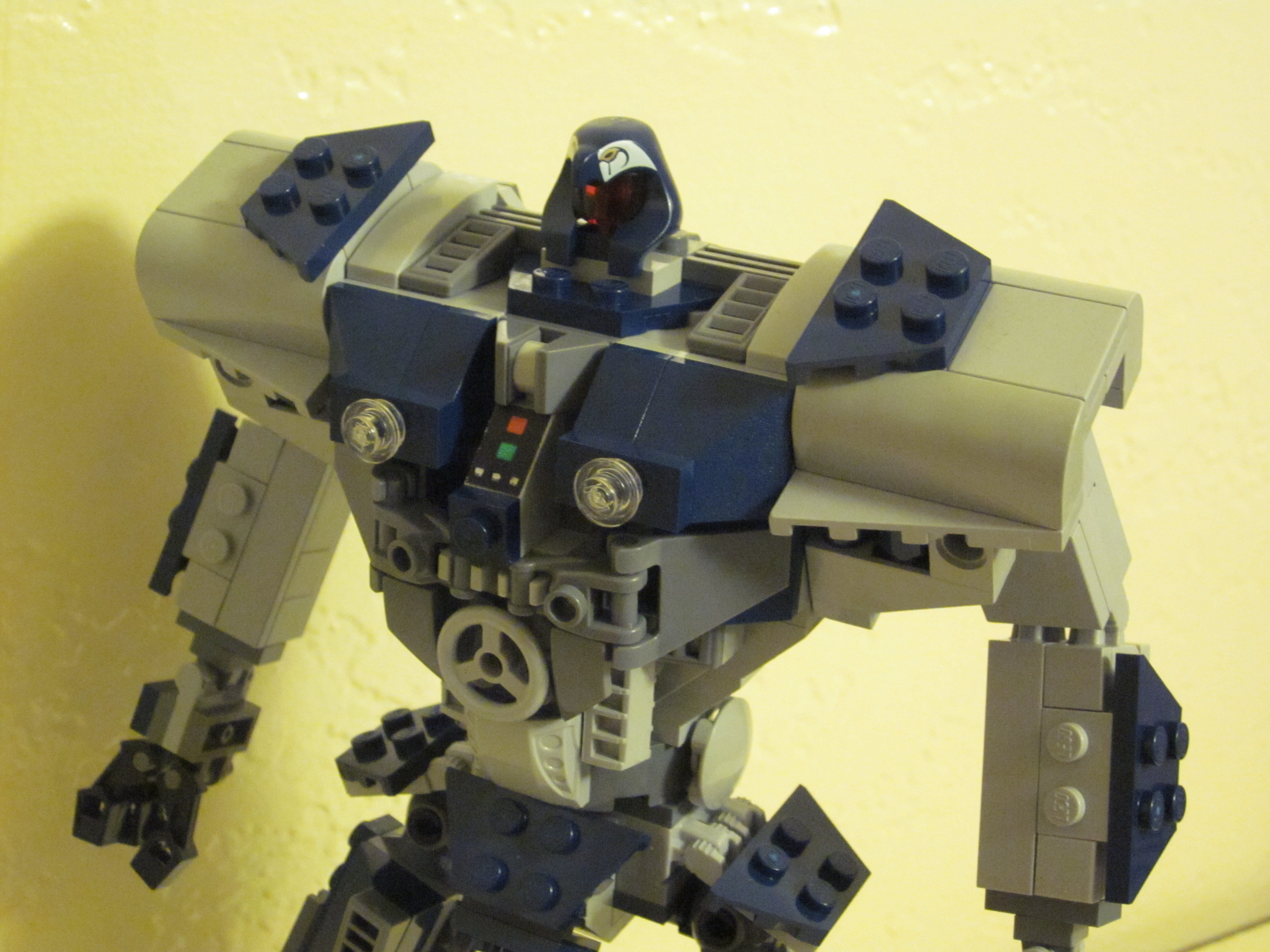 spartan_07.jpg