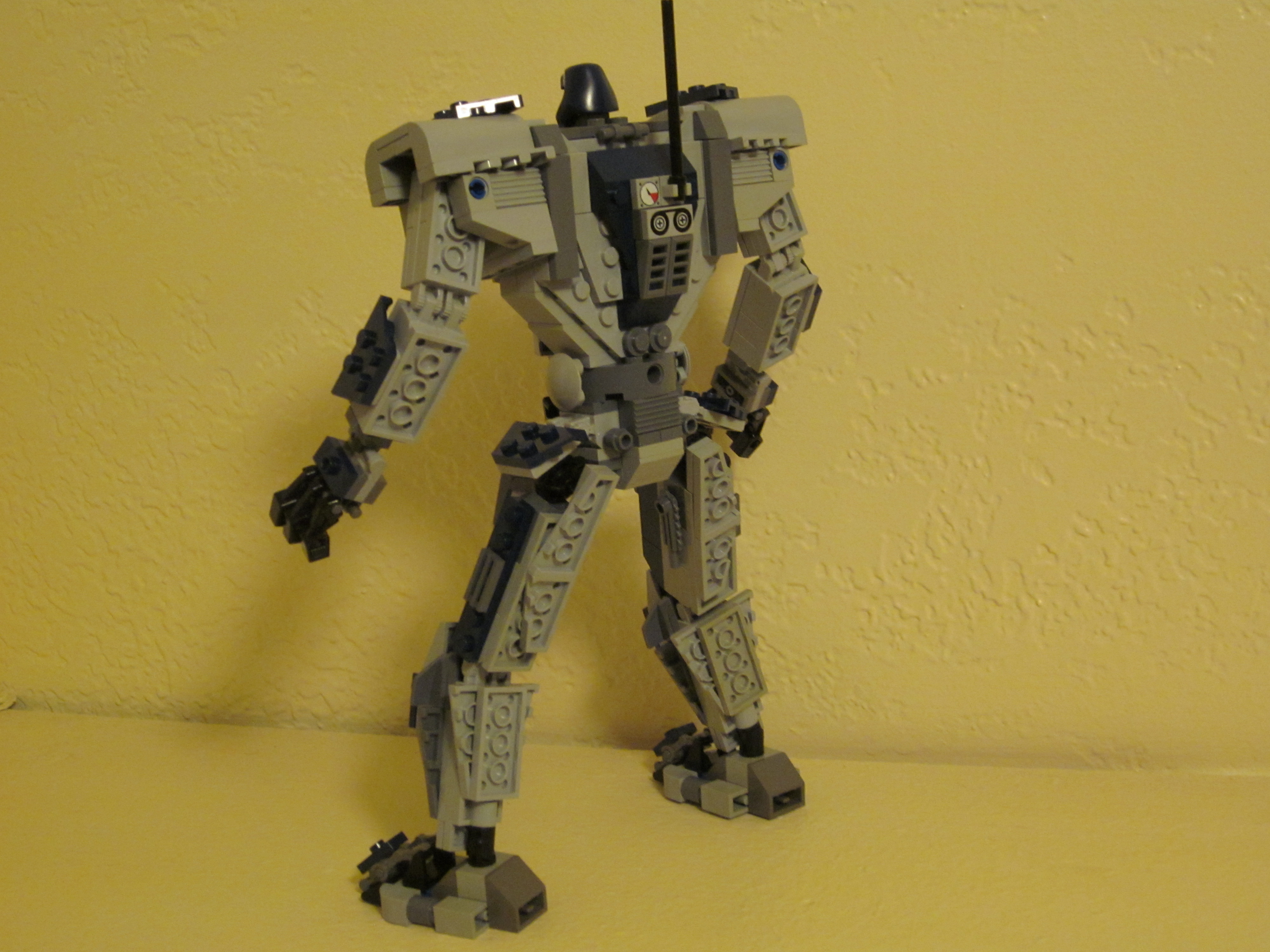 spartan_08.jpg
