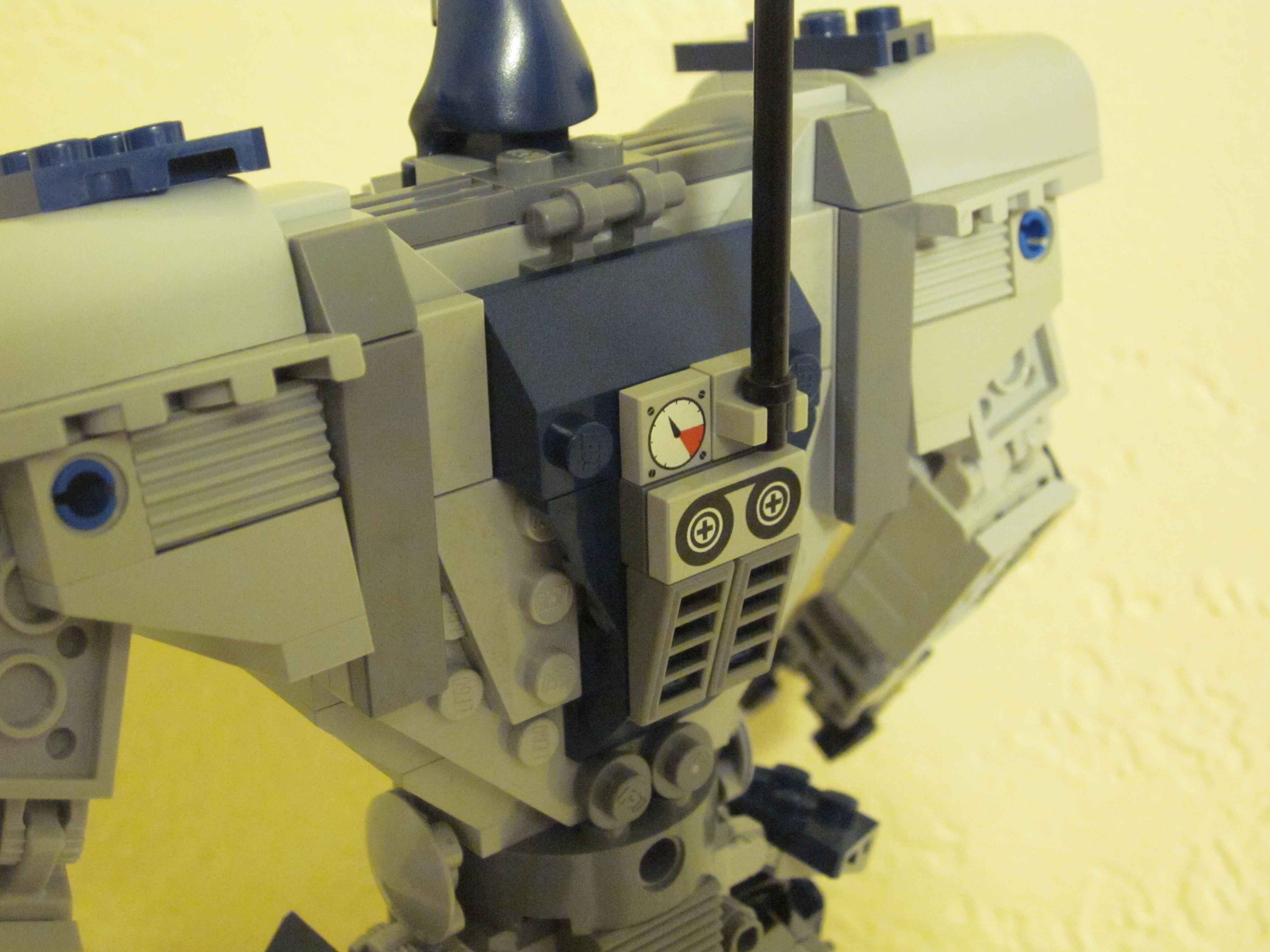 spartan_09.jpg