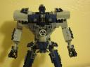 spartan_02.jpg