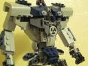 spartan_04.jpg