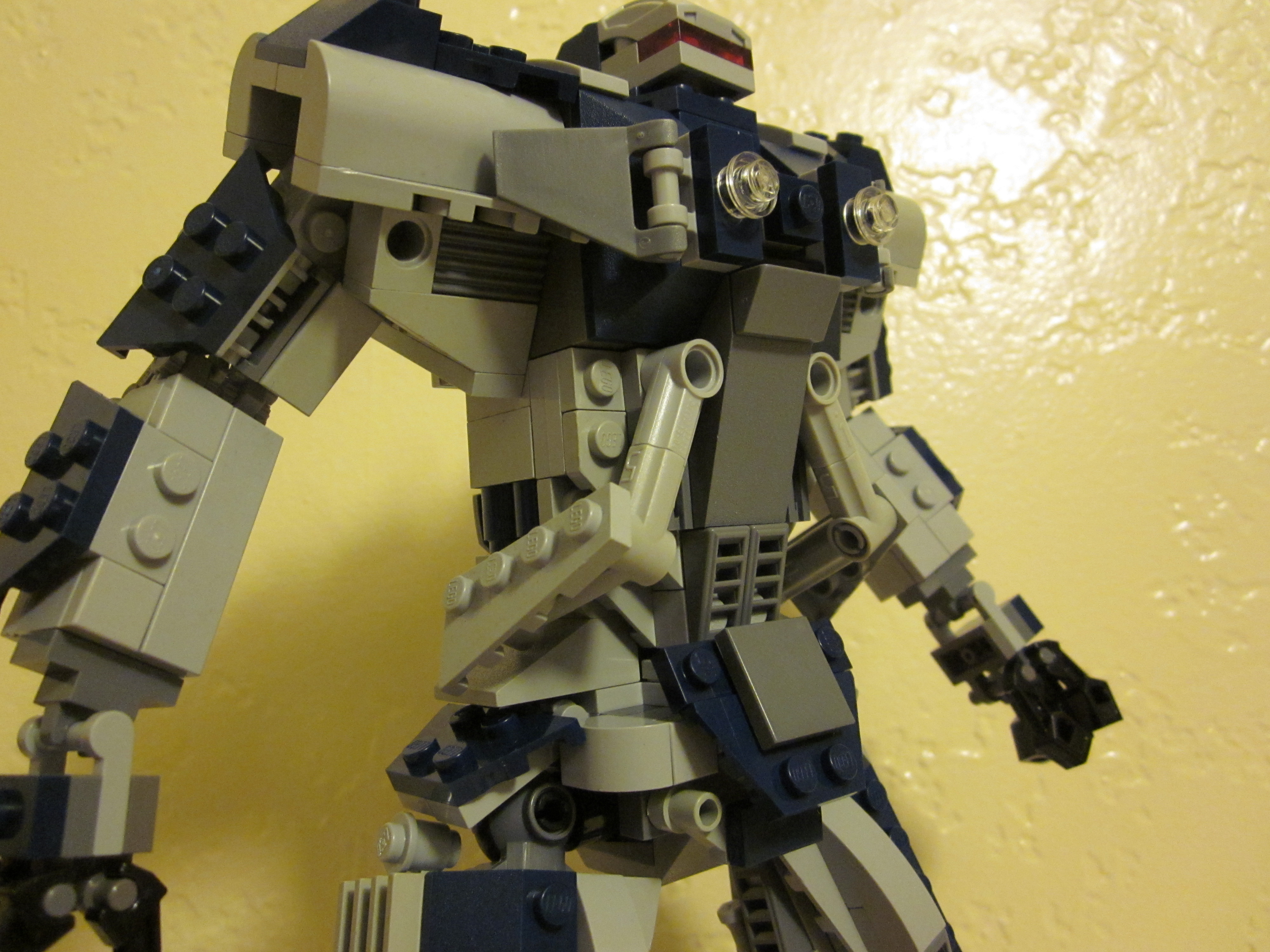 spartan2_00.jpg