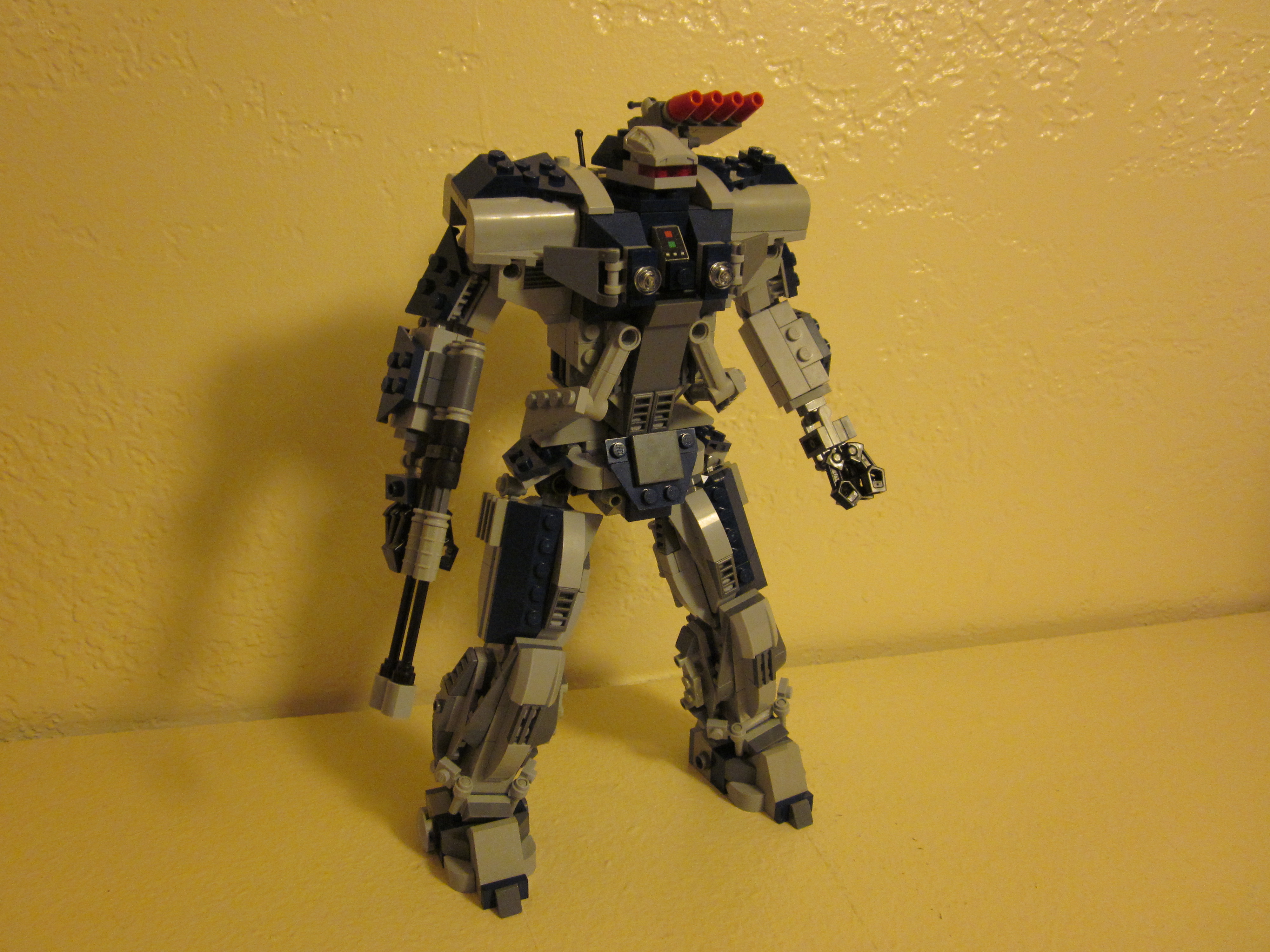 spartan2_01.jpg