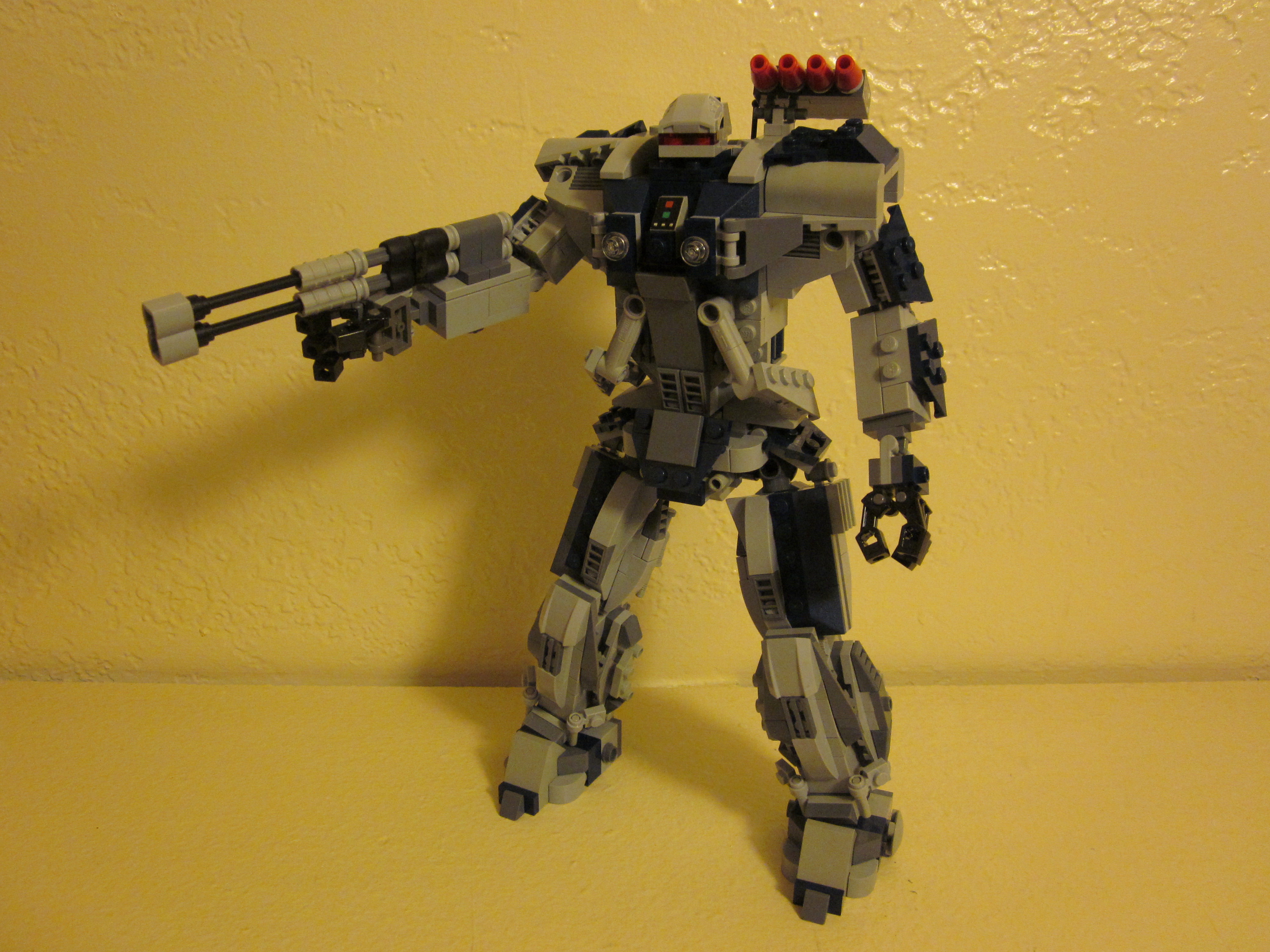 spartan2_02.jpg
