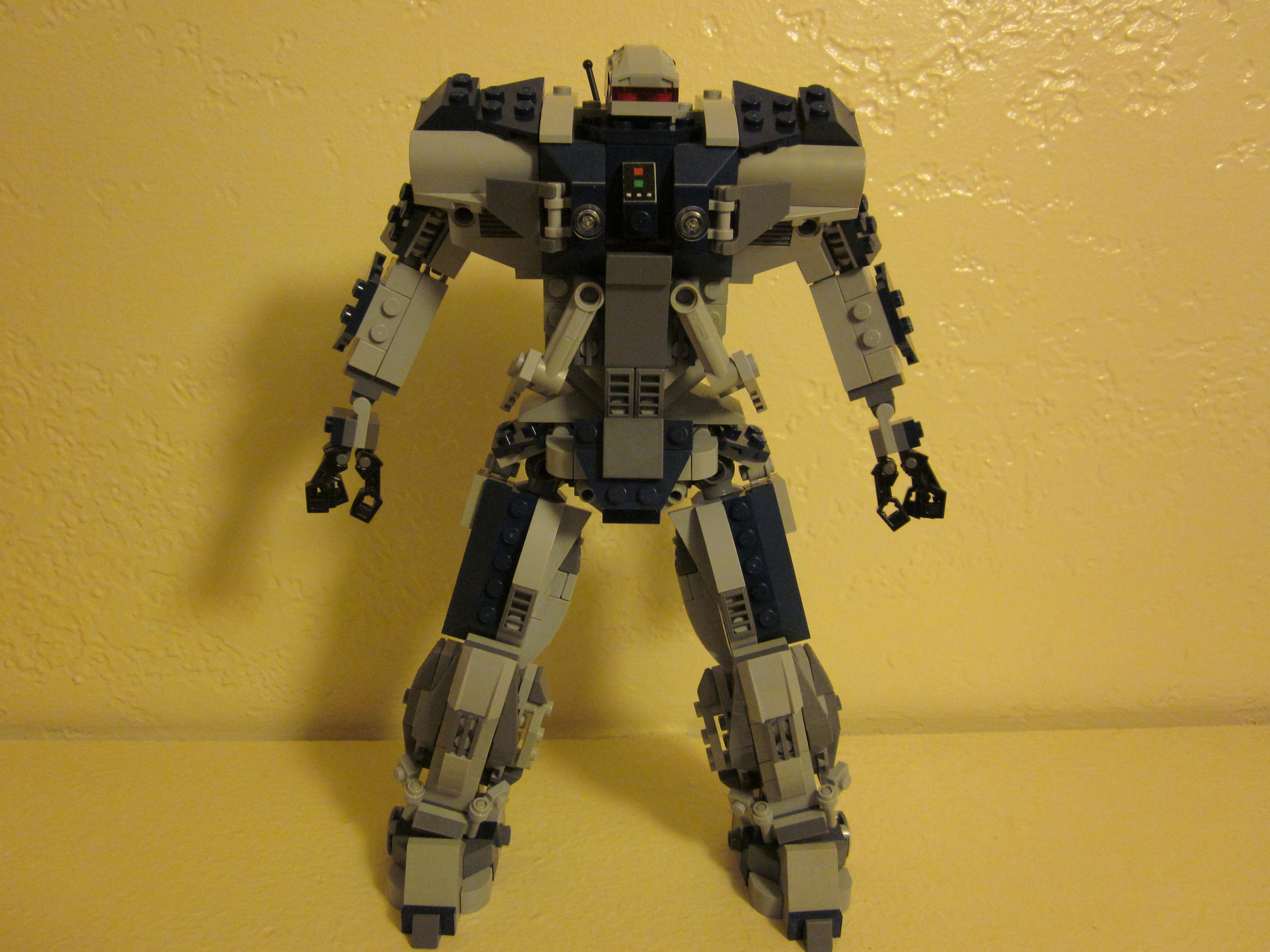 spartan2_03.jpg