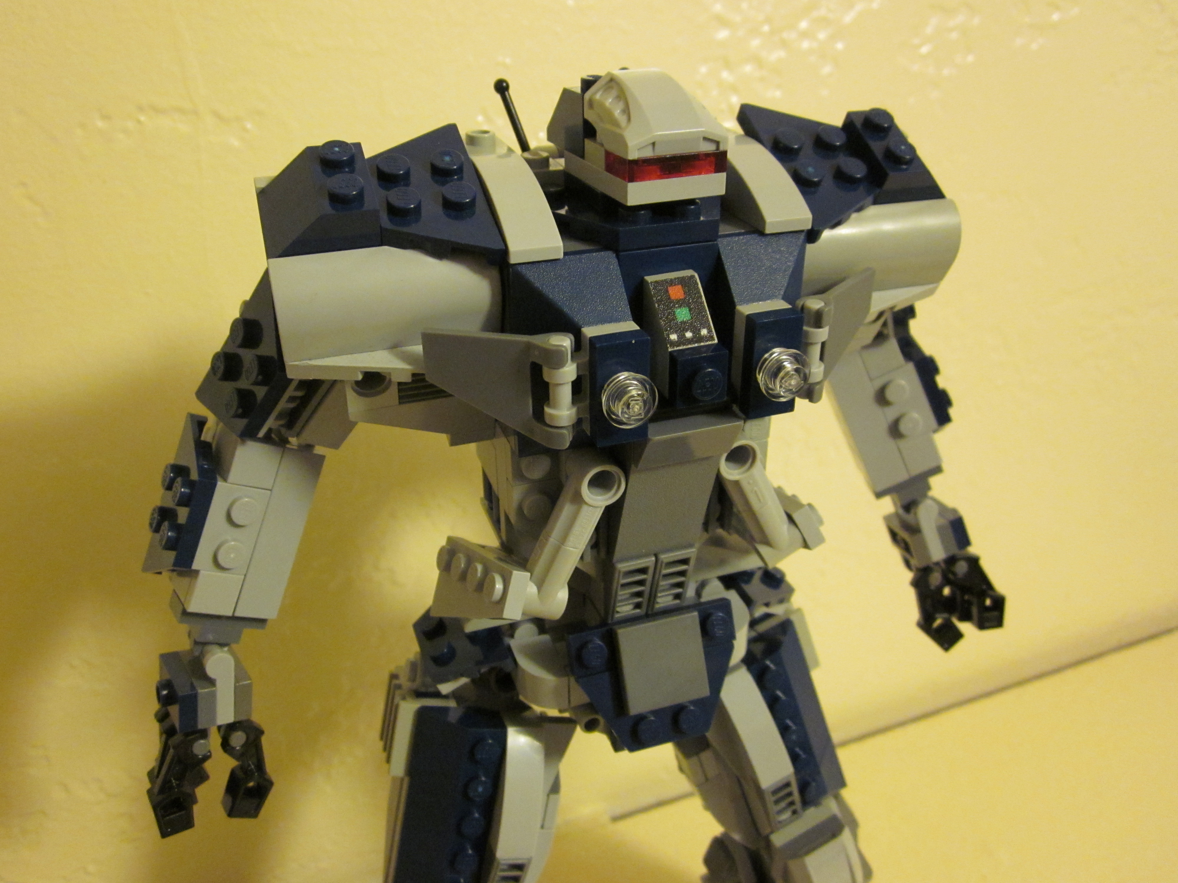 spartan2_04.jpg