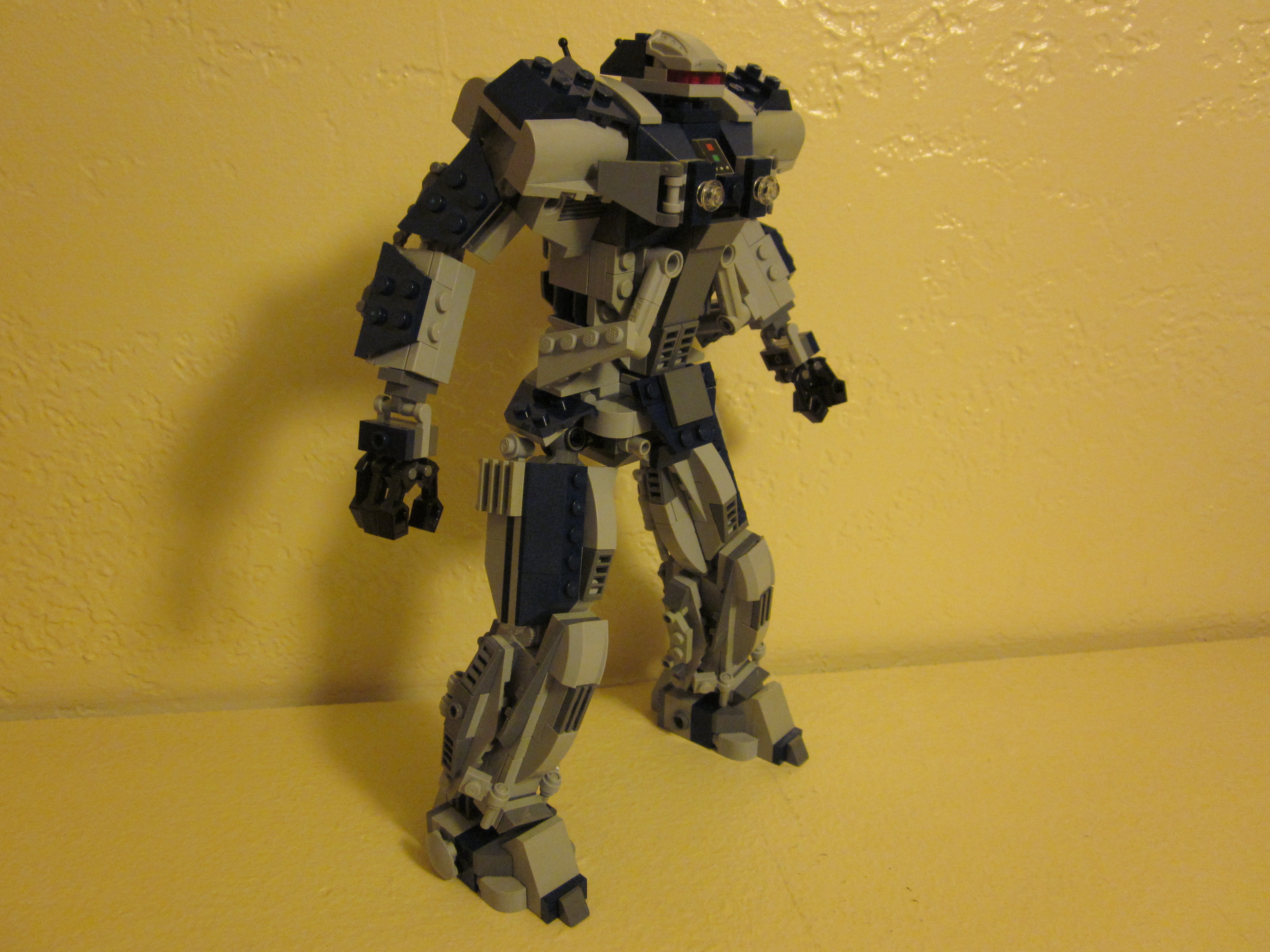 spartan2_05.jpg