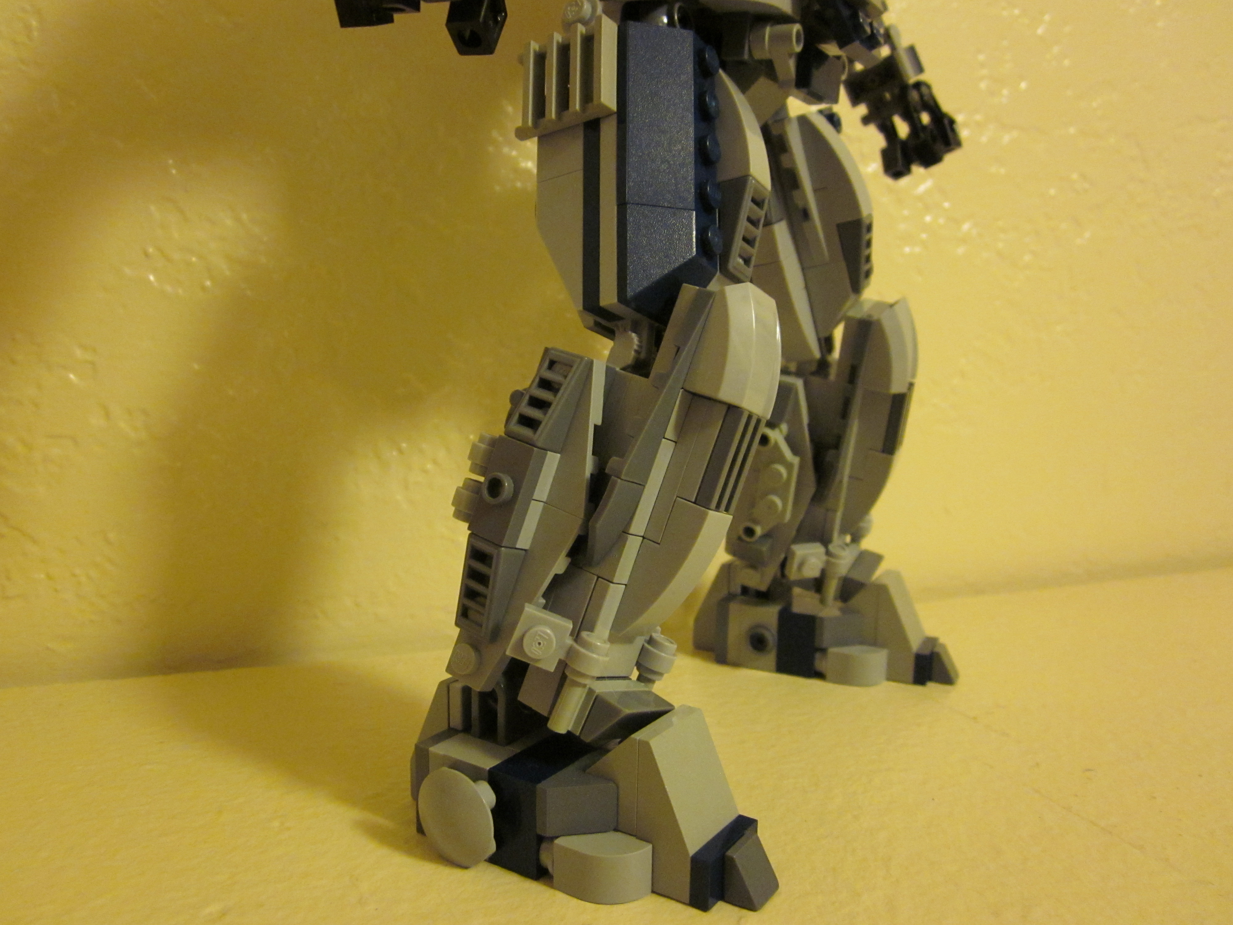 spartan2_06.jpg