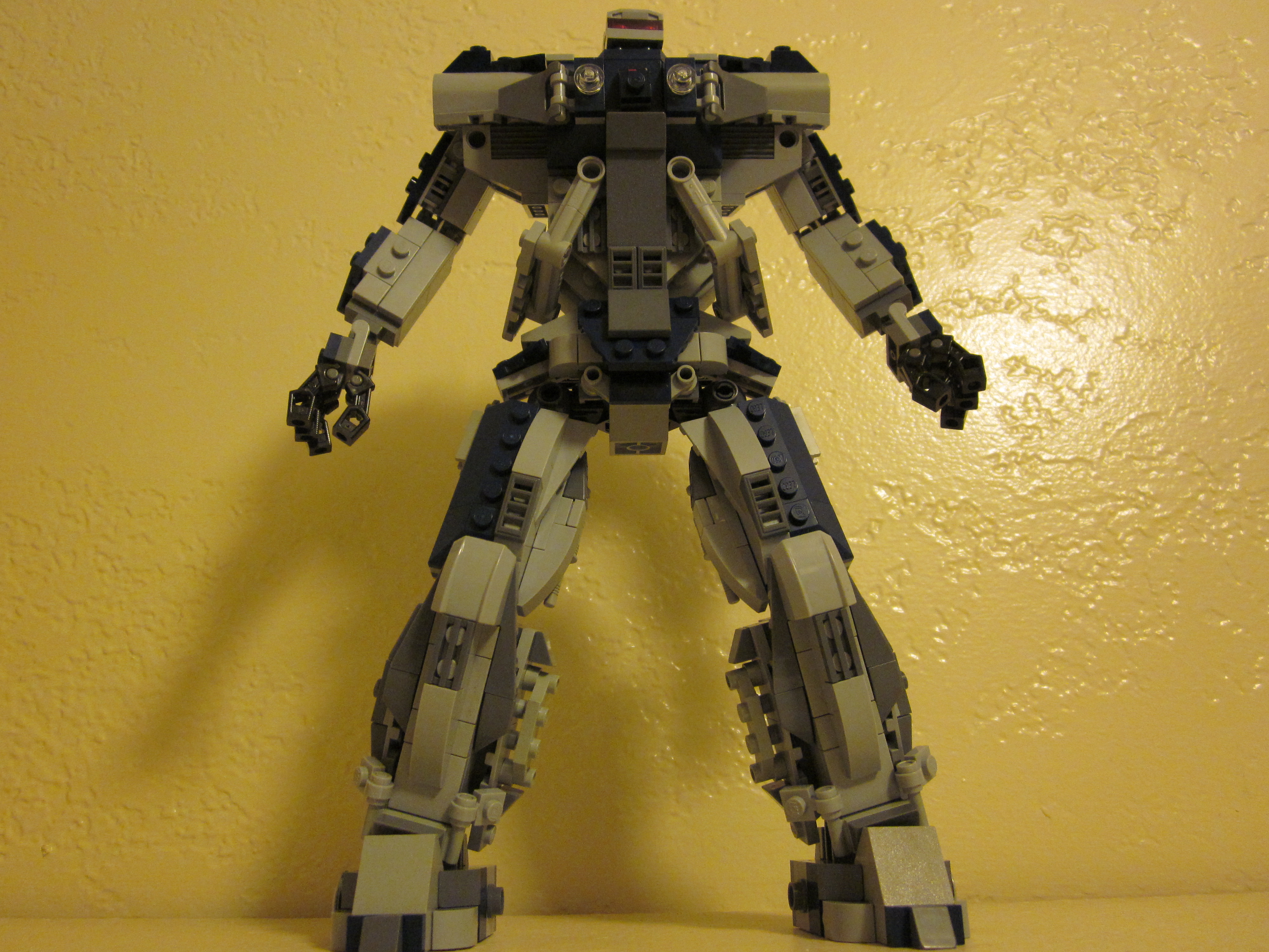 spartan2_09.jpg