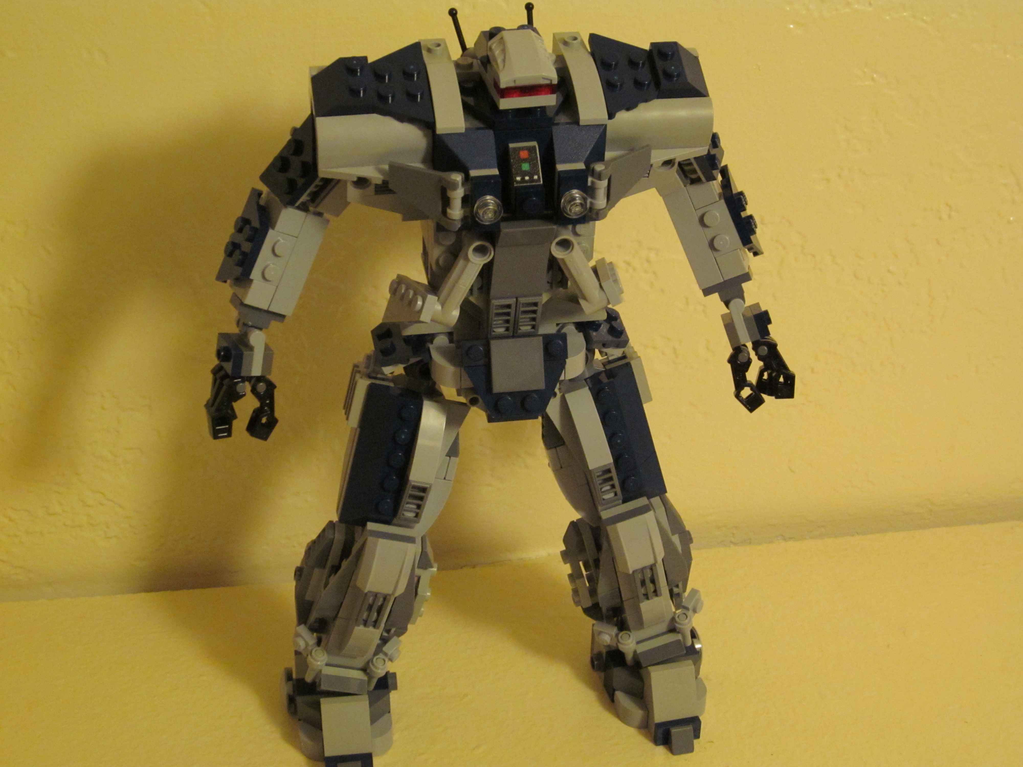 spartan2_10.jpg