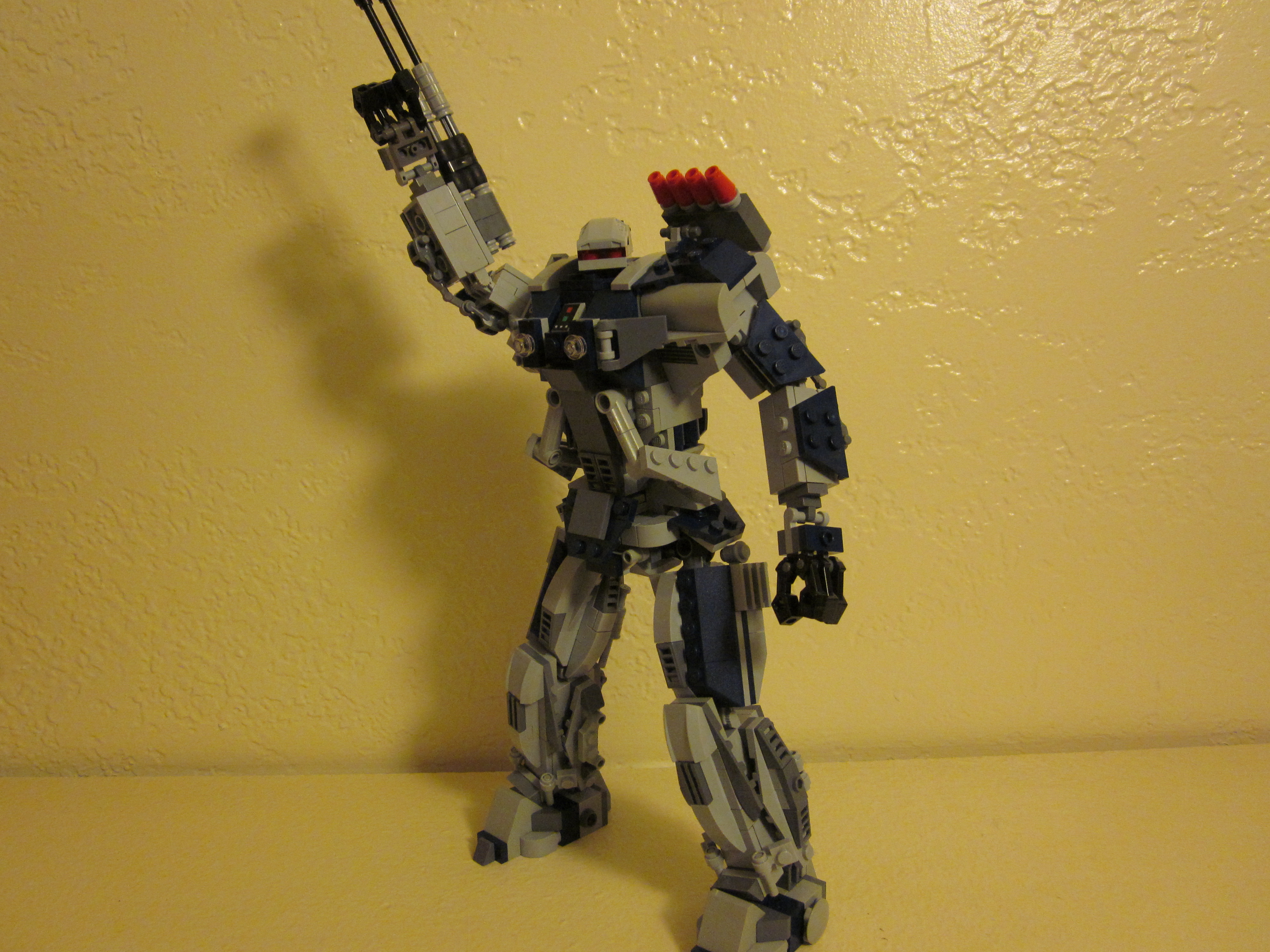 spartan2_11.jpg