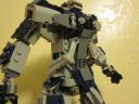 Spartan2