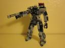 spartan2_02.jpg