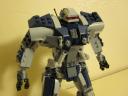 spartan2_04.jpg