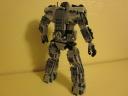 spartan2_07.jpg