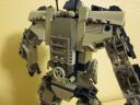 spartan2_08.jpg