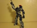 spartan2_11.jpg