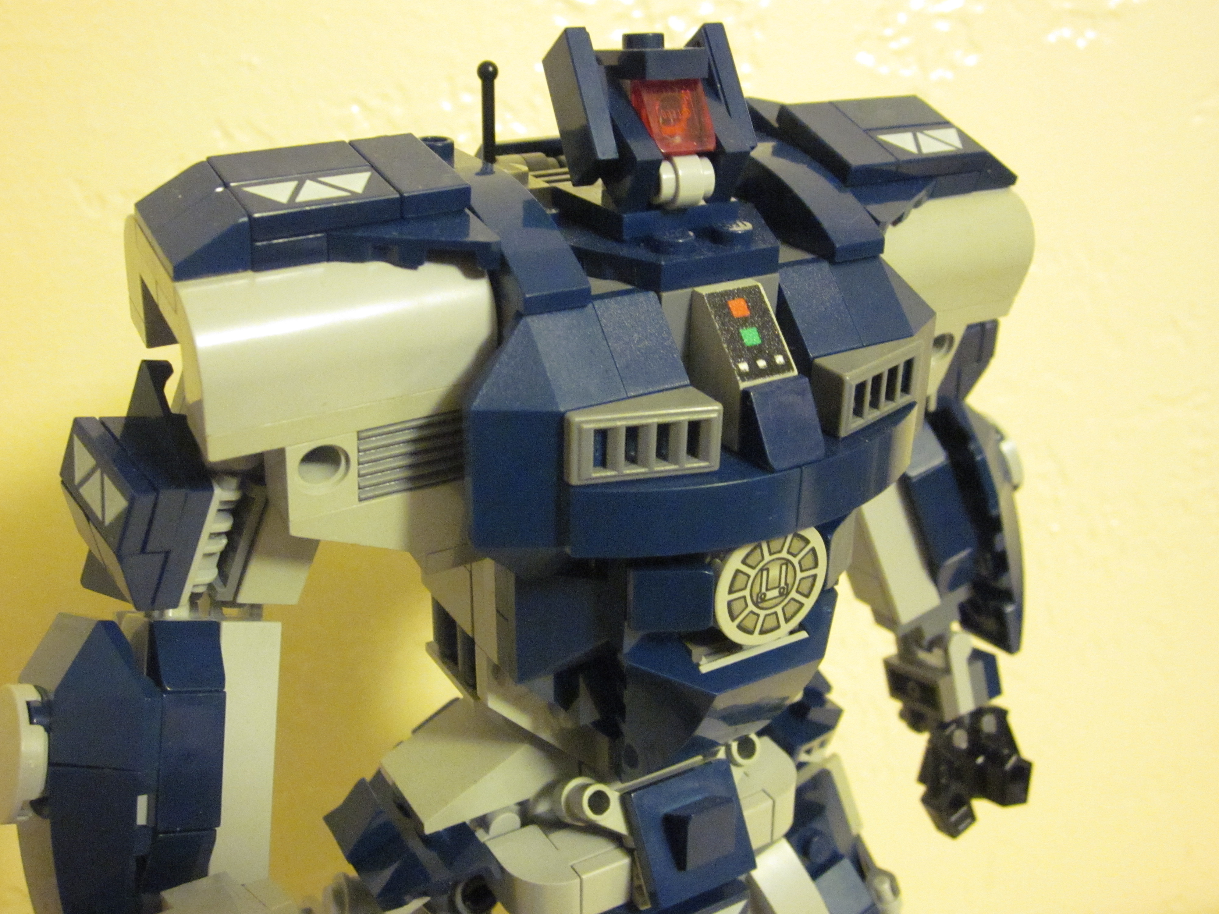 spartan3_00.jpg