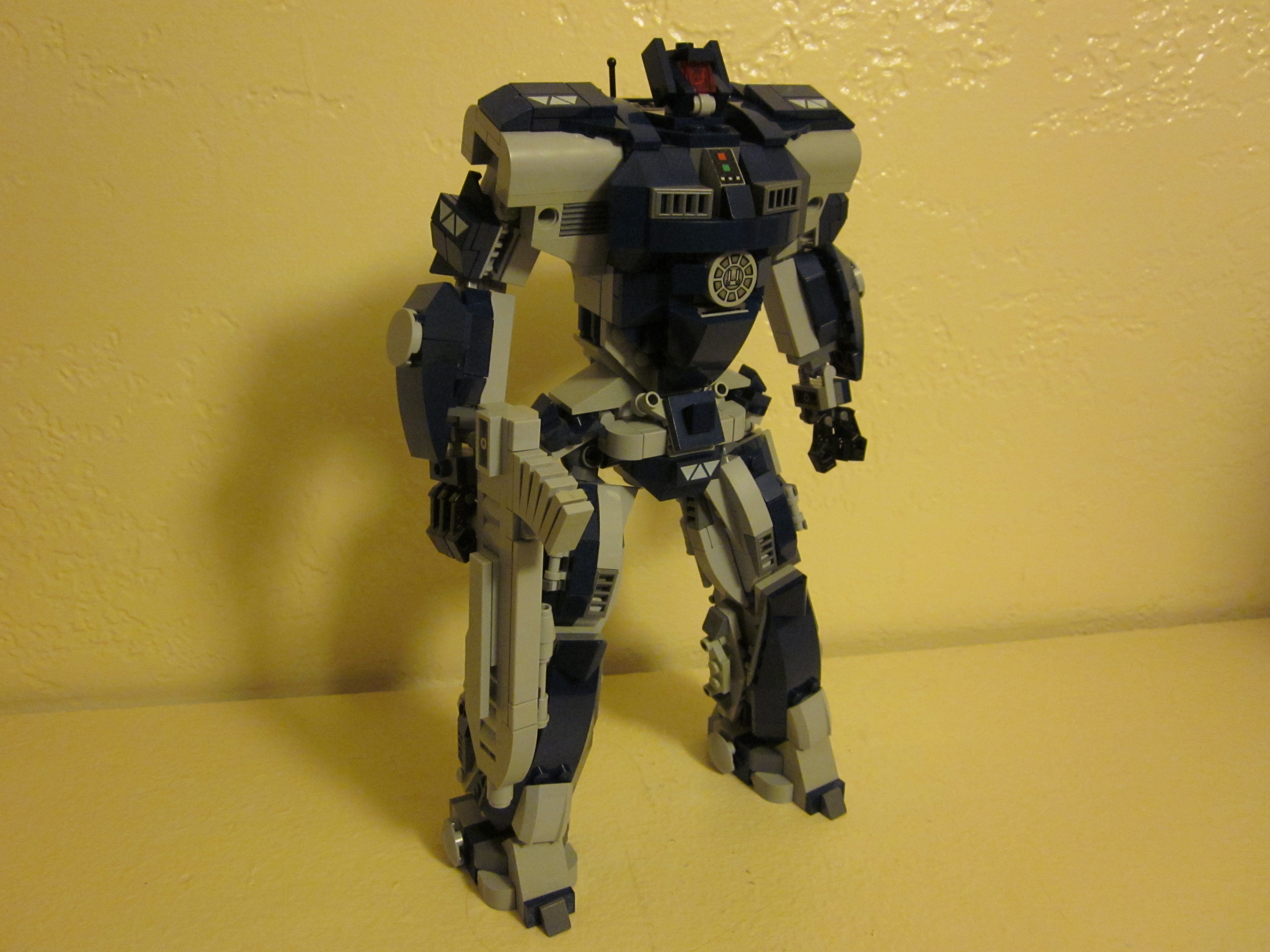 spartan3_01.jpg