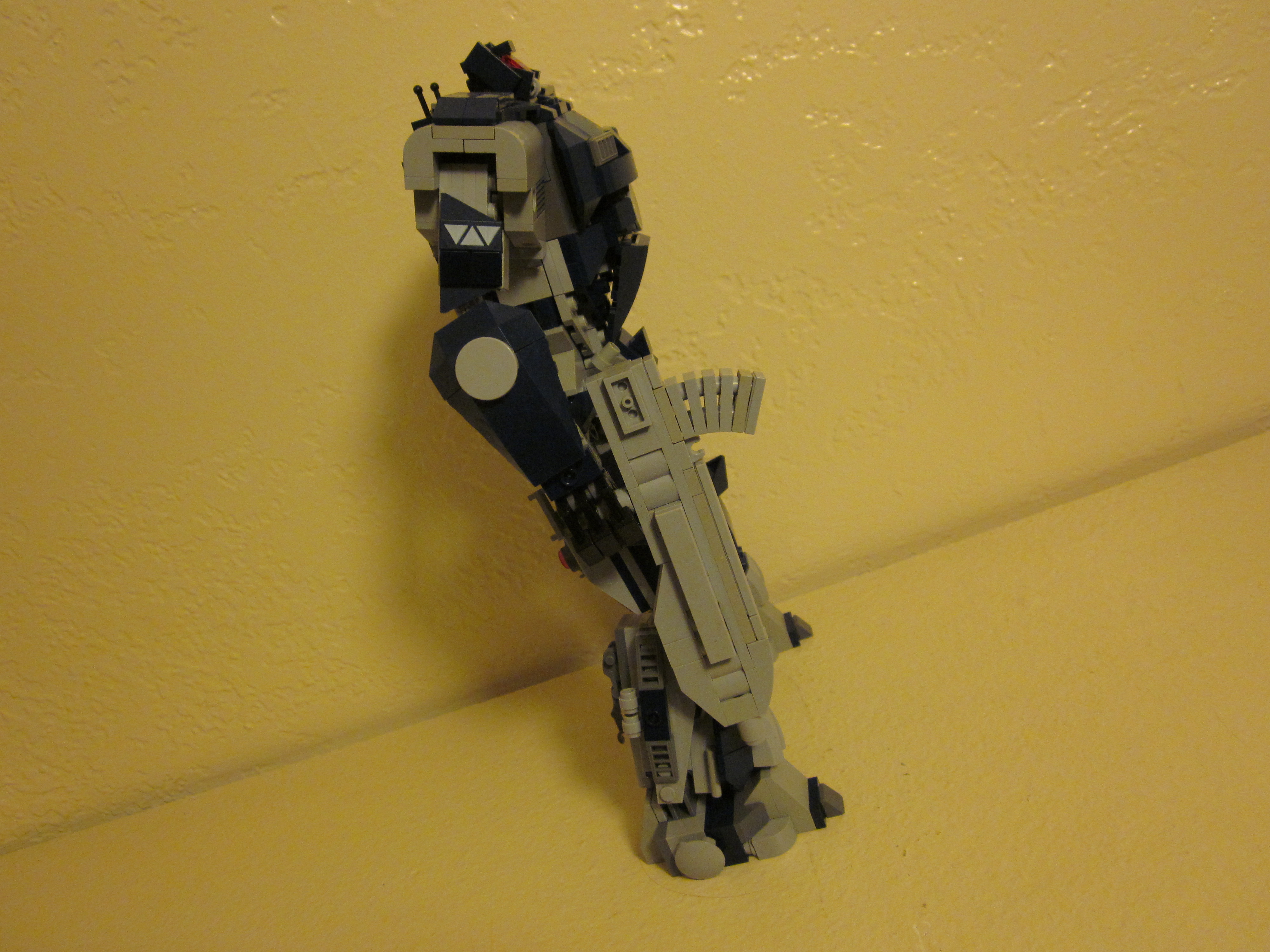 spartan3_02.jpg