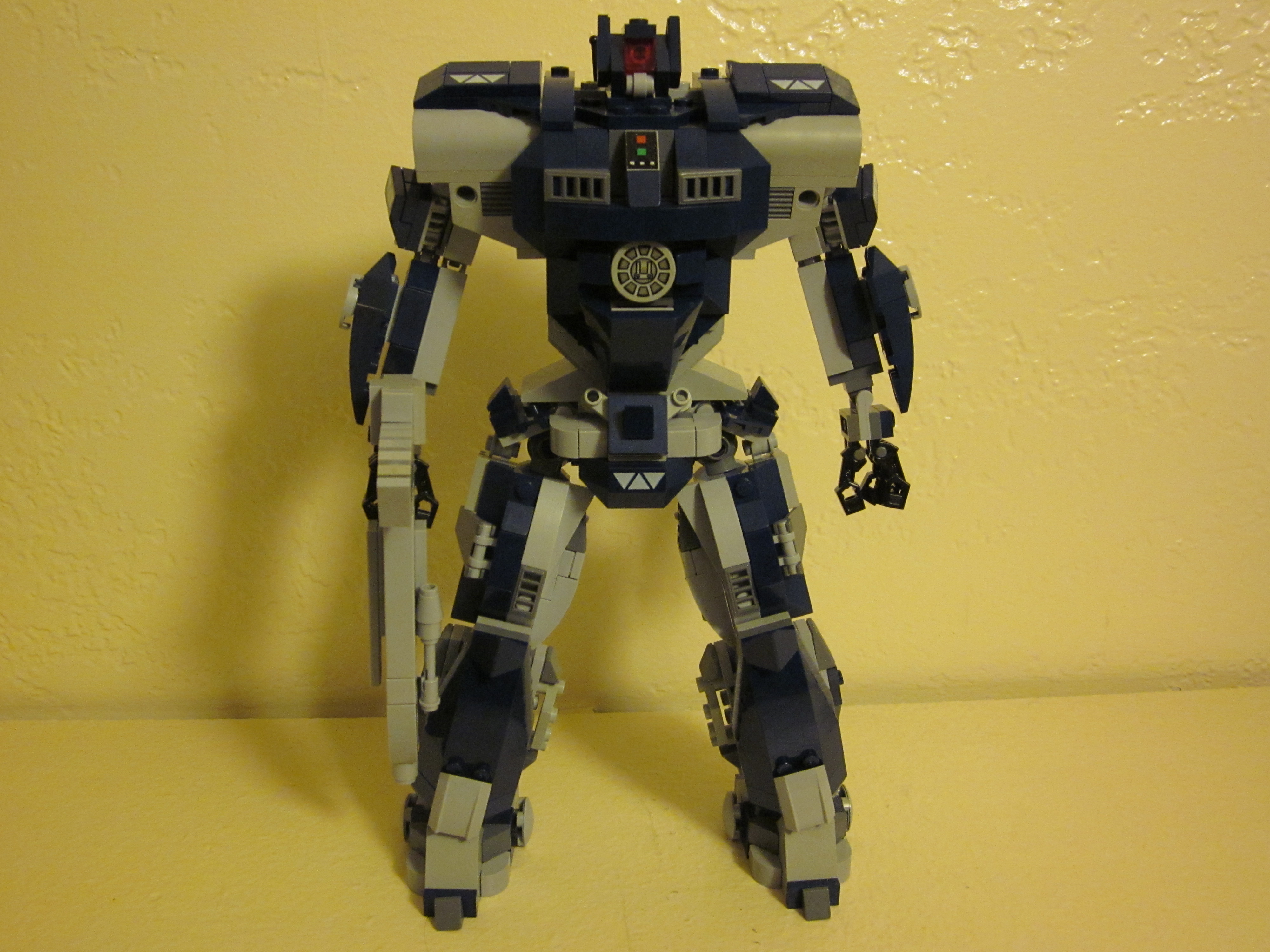 spartan3_04.jpg