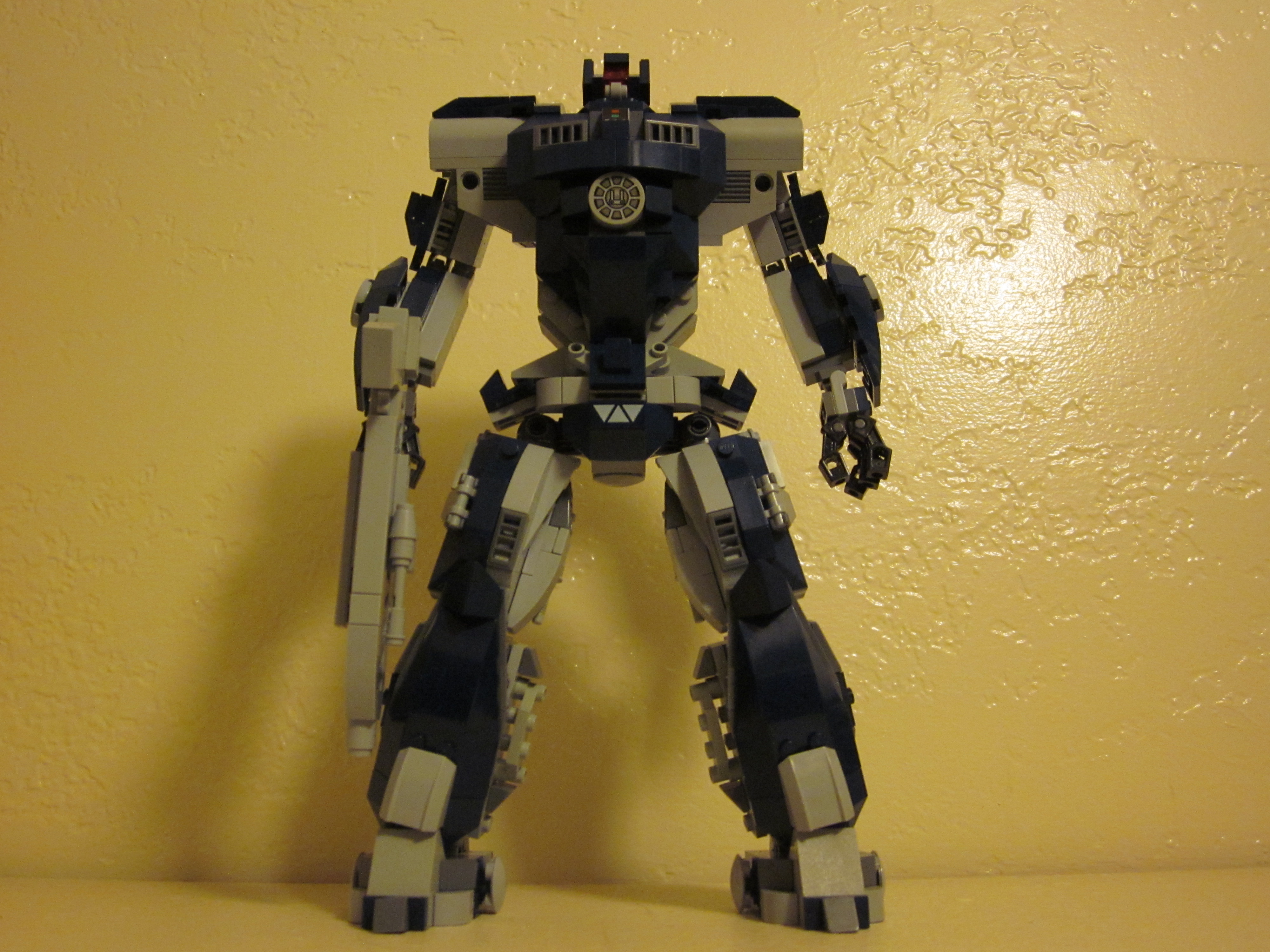 spartan3_05.jpg