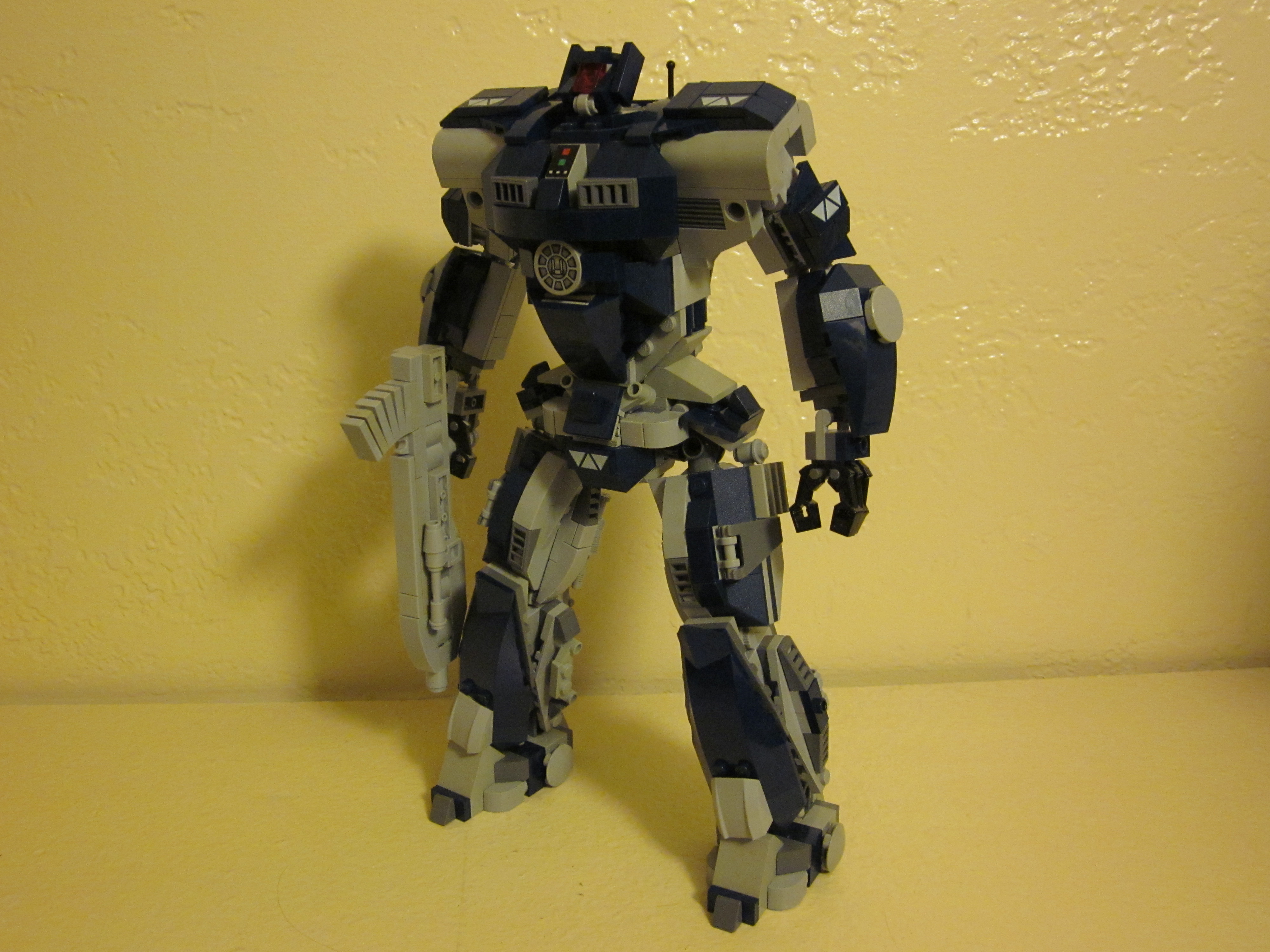 spartan3_06.jpg