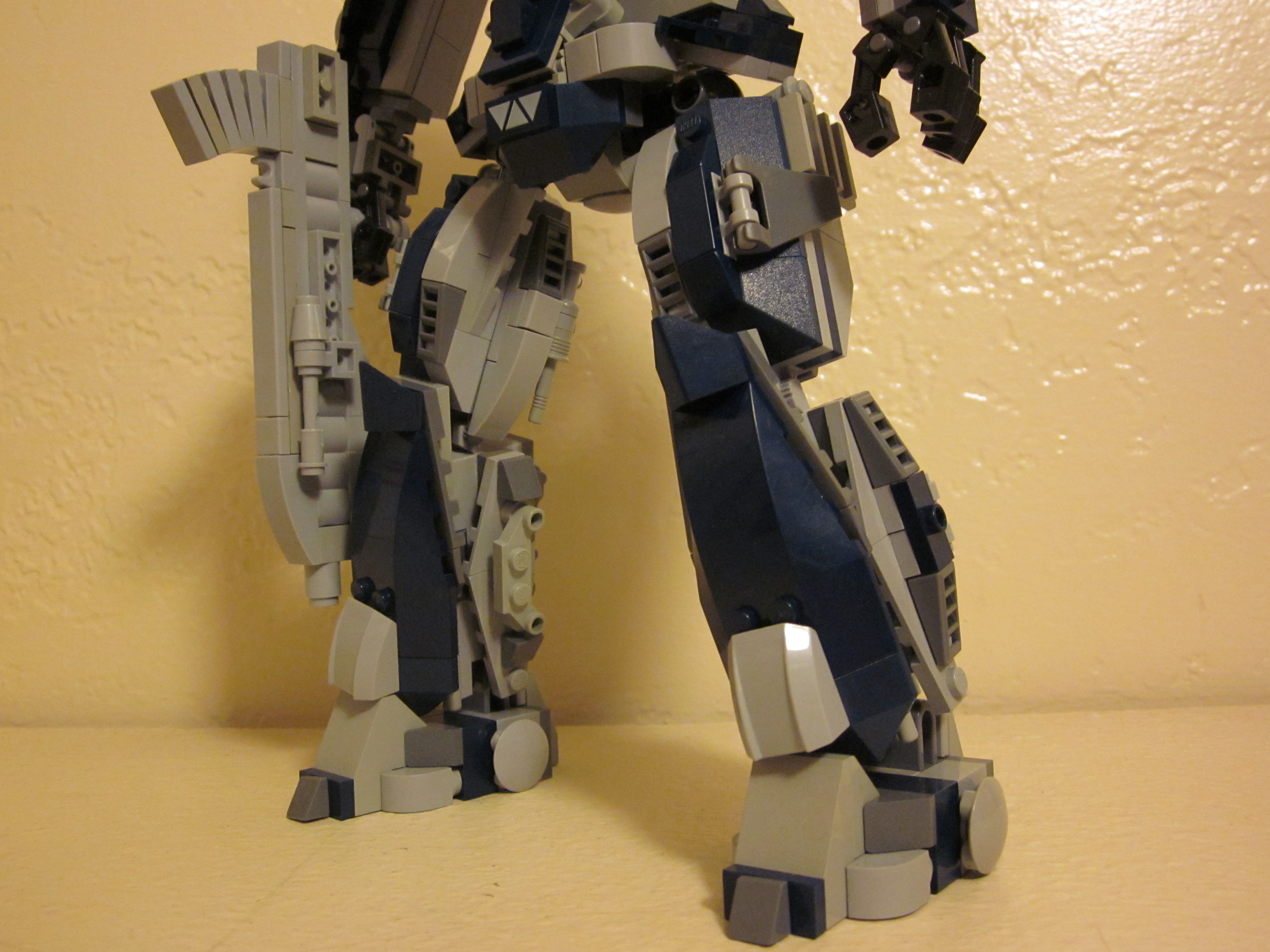 spartan3_07.jpg