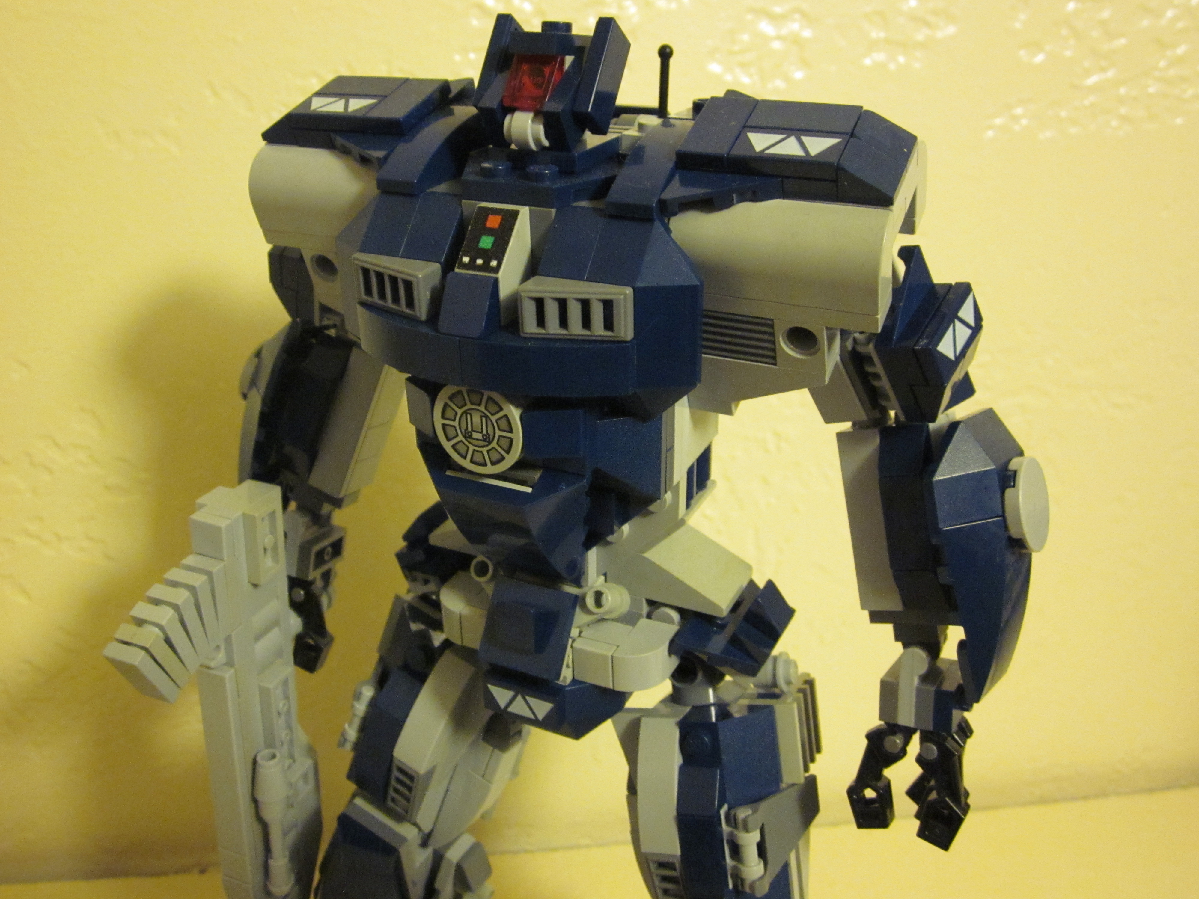 spartan3_08.jpg