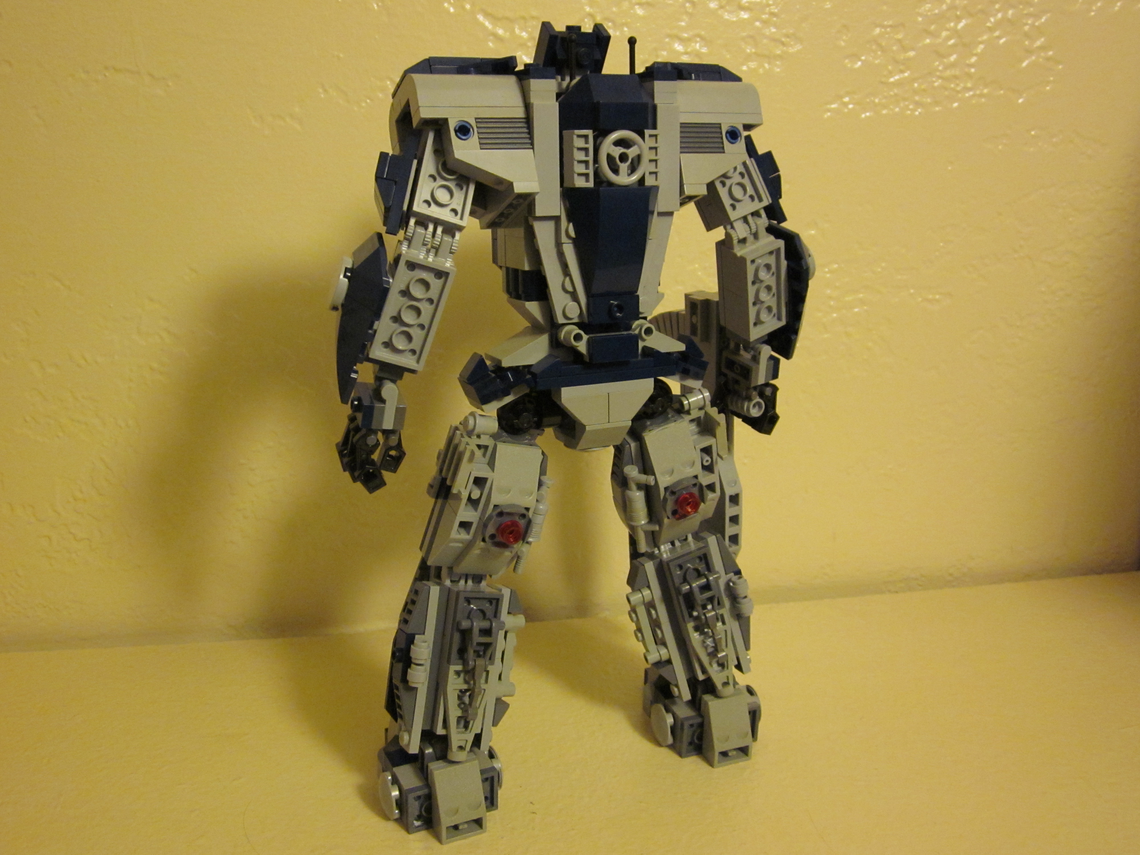 spartan3_09.jpg