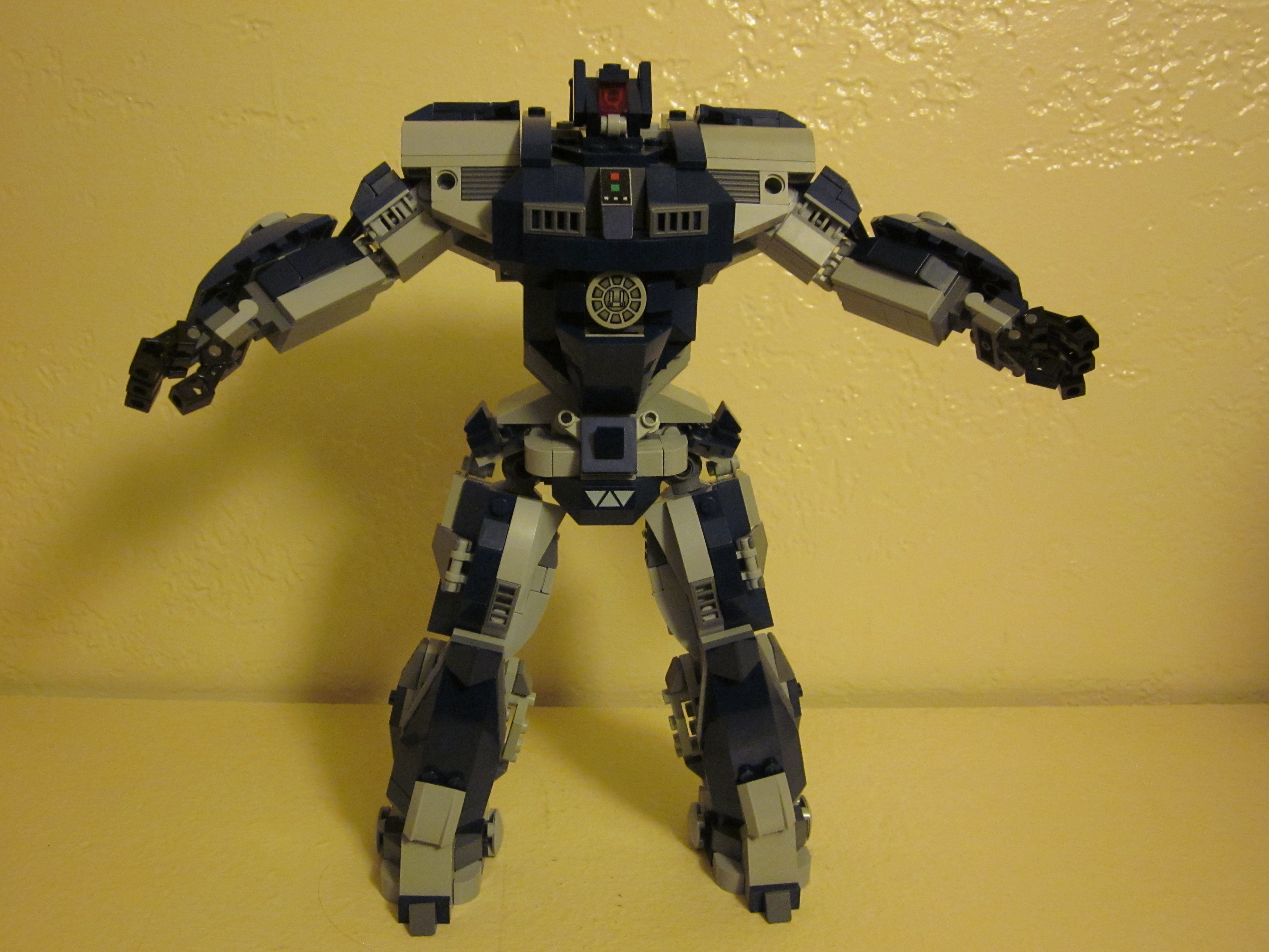 spartan3_10.jpg