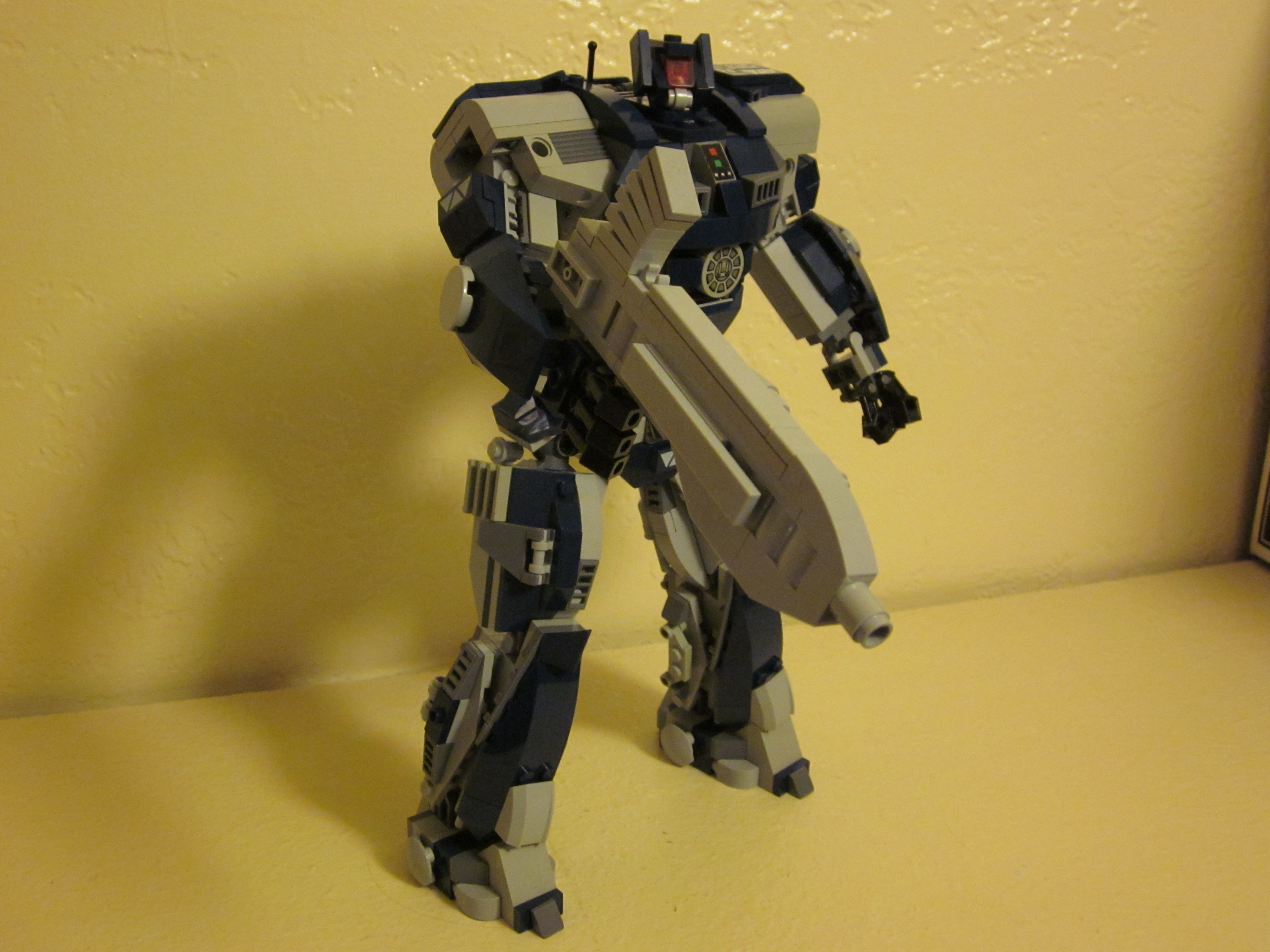 spartan3_11.jpg