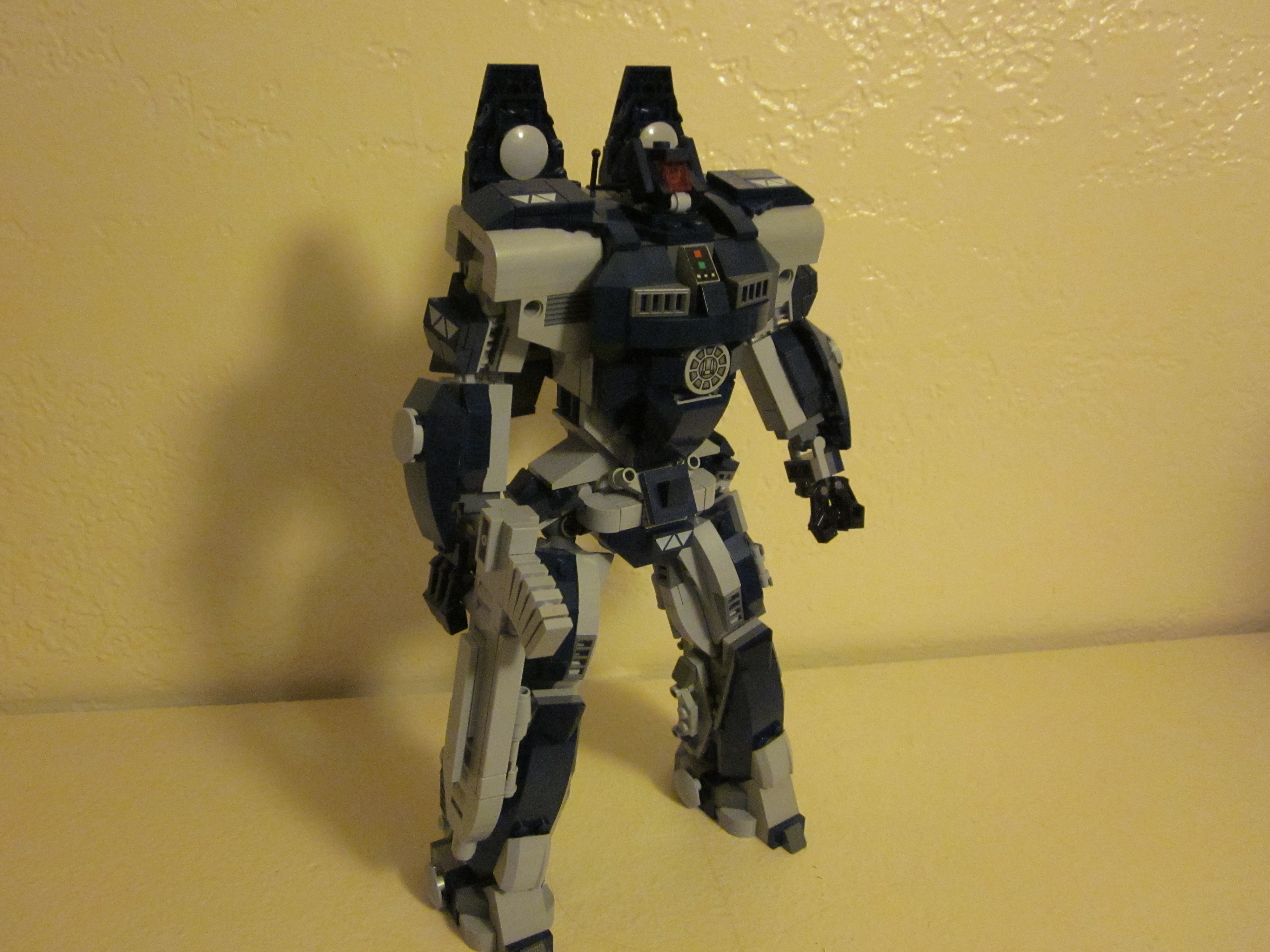 spartan3_13.jpg
