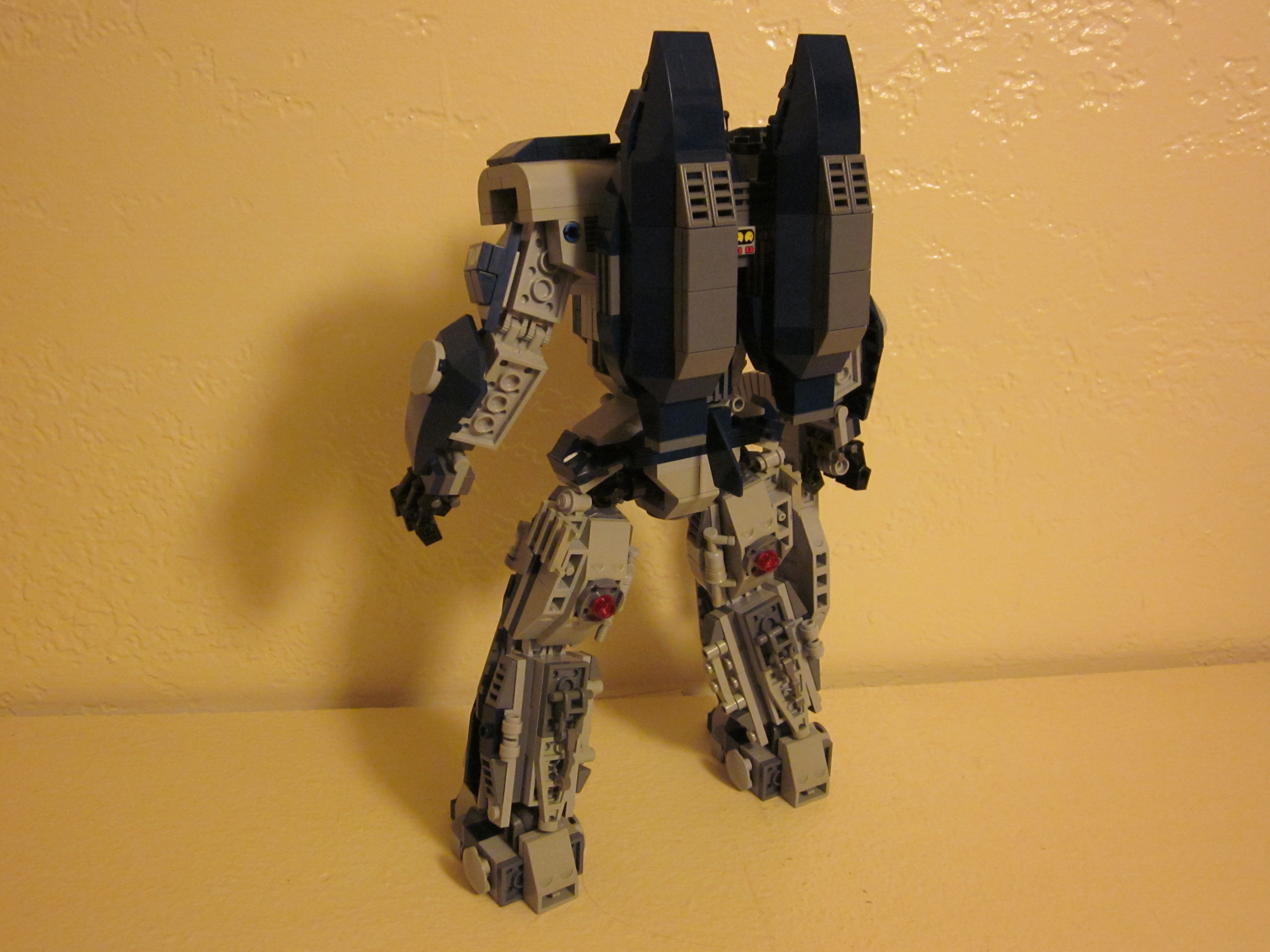 spartan3_14.jpg