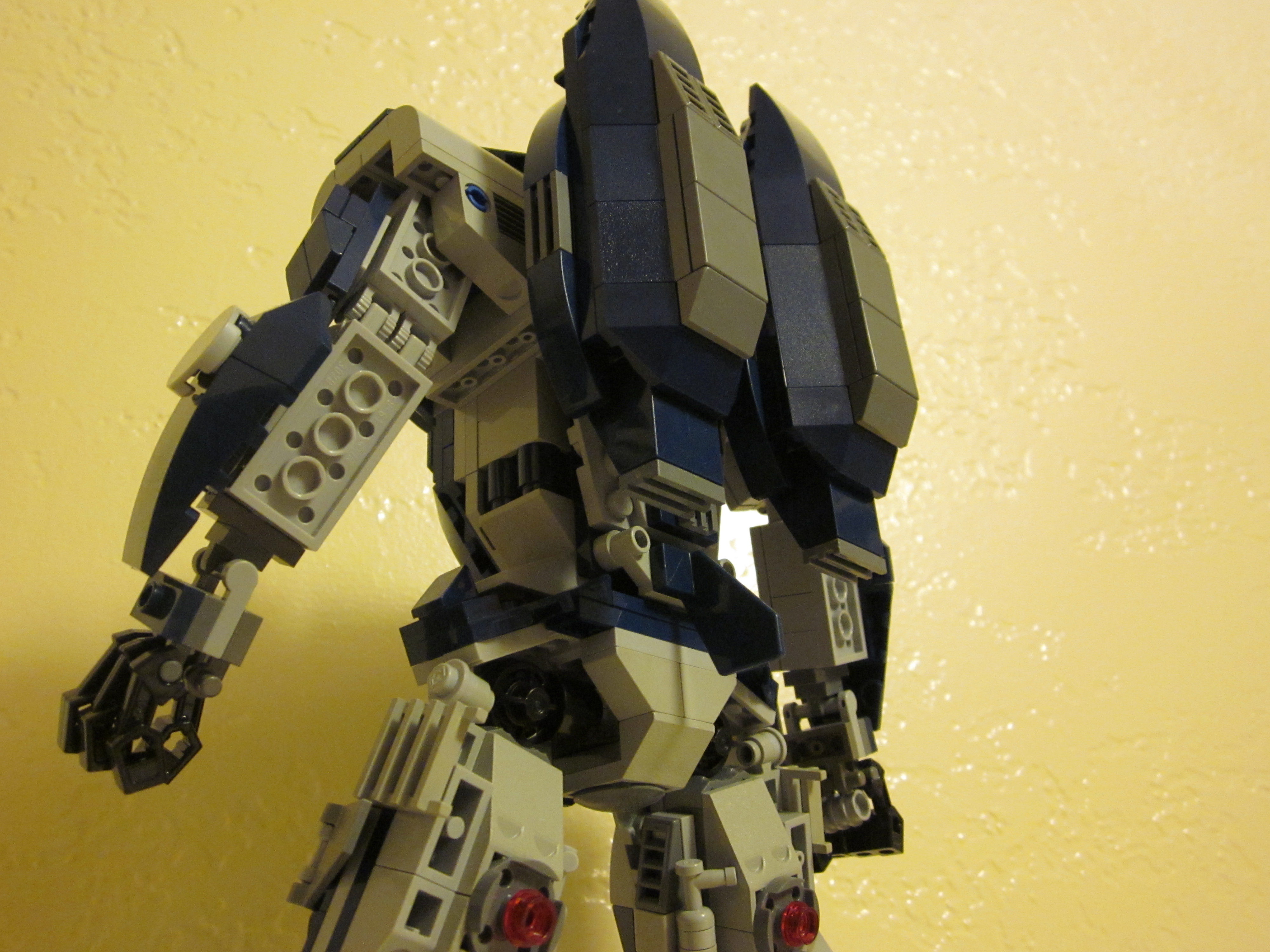 spartan3_16.jpg