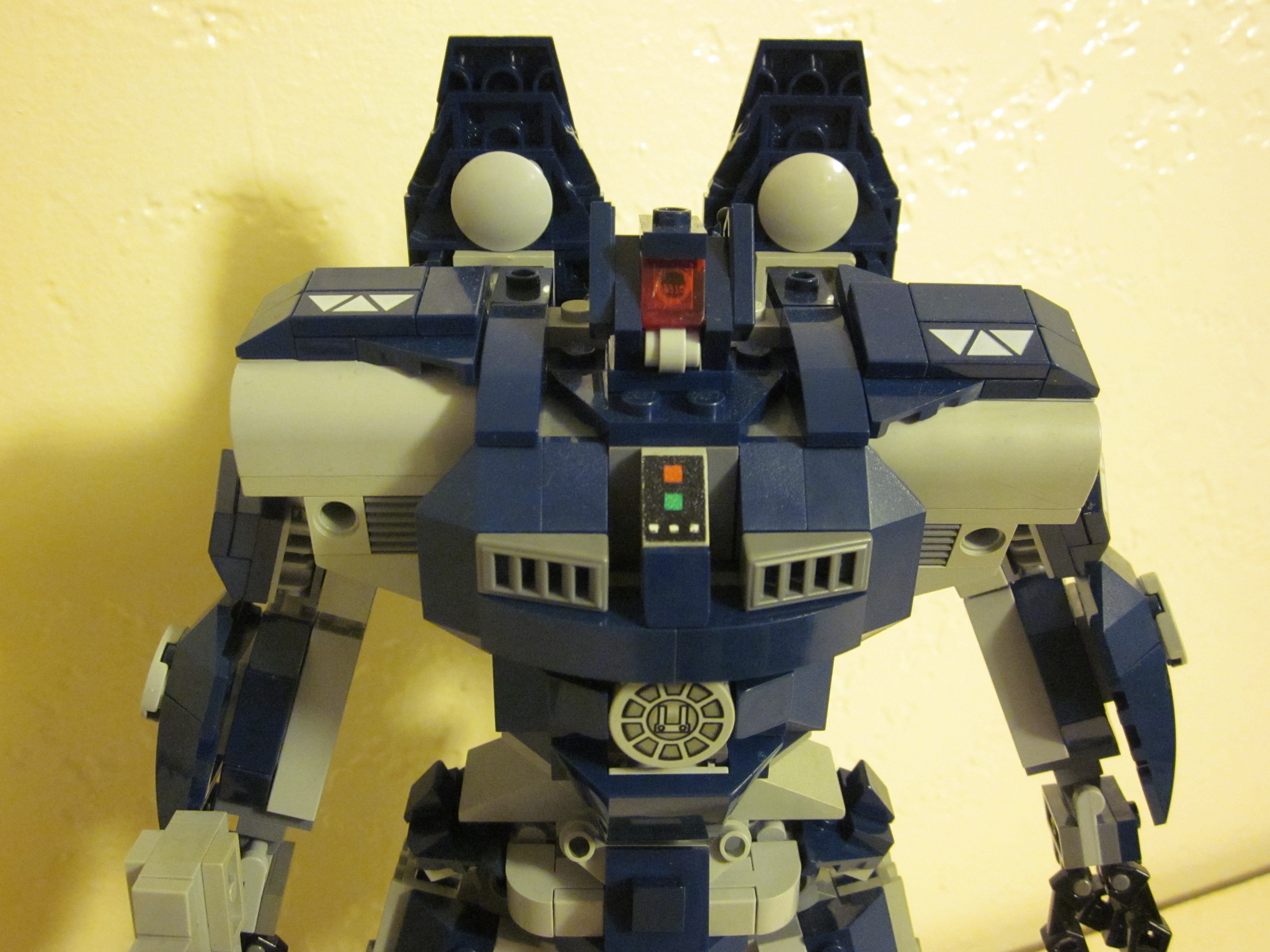 spartan3_18.jpg