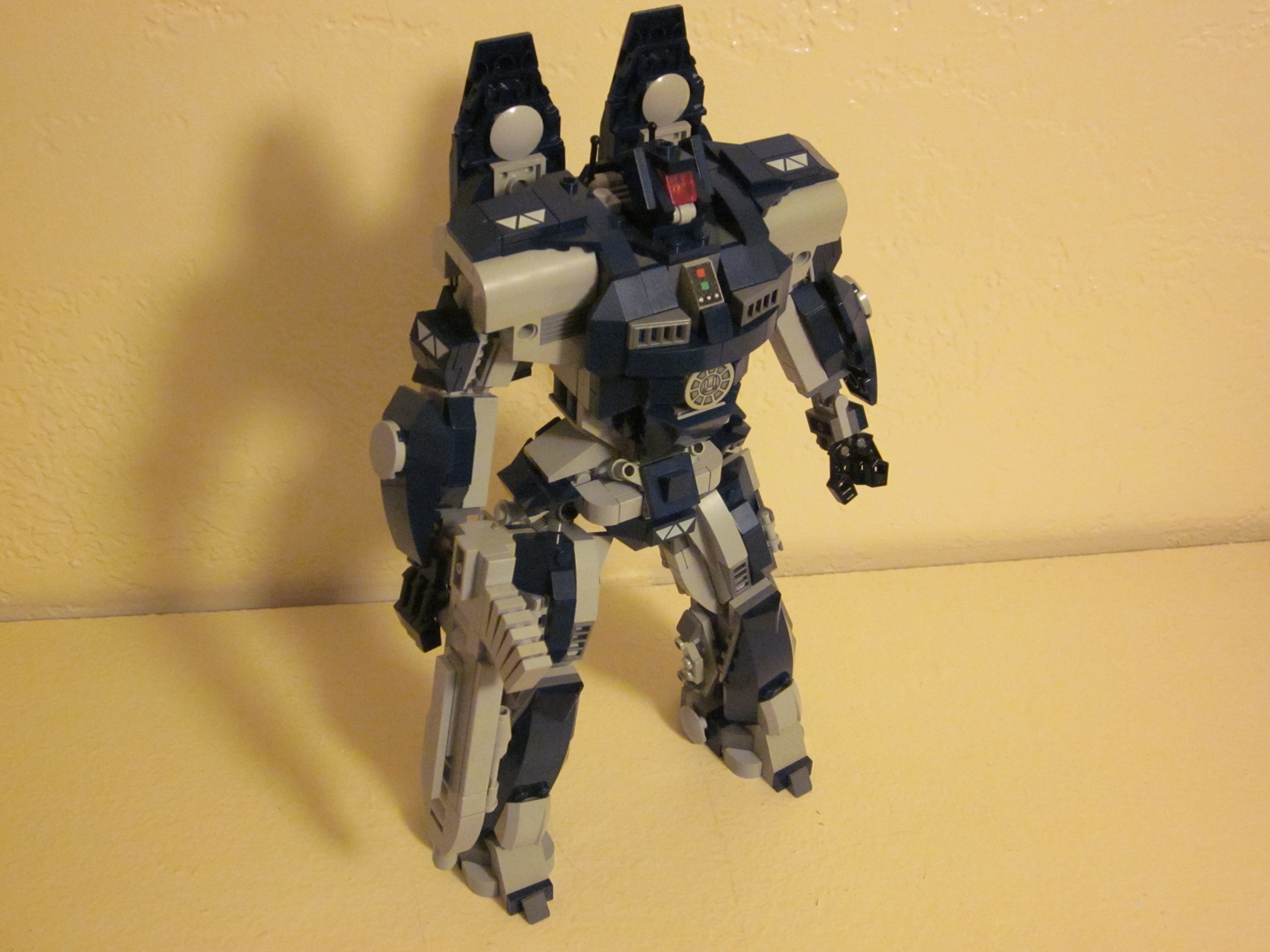 spartan3_19.jpg