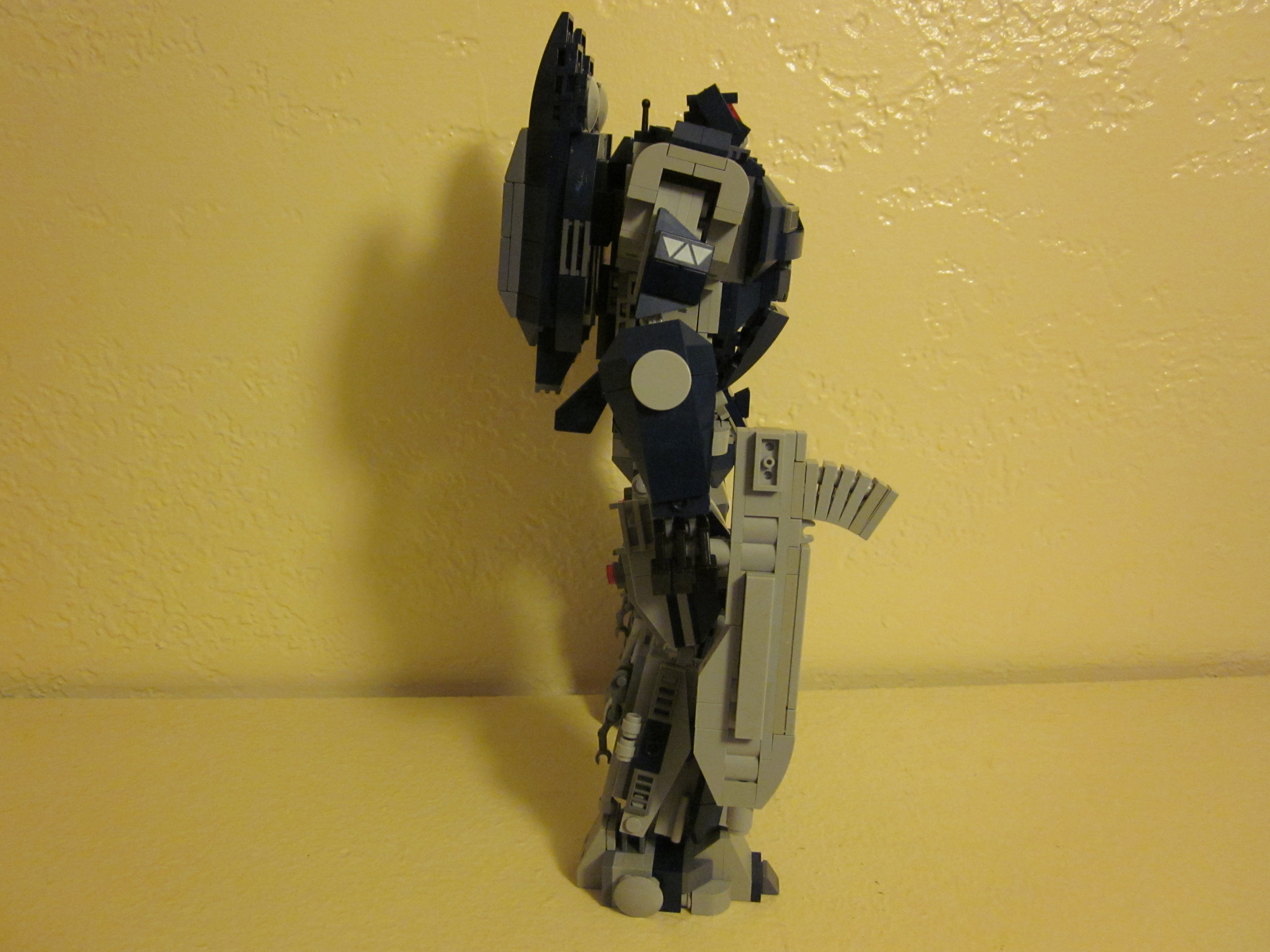 spartan3_20.jpg