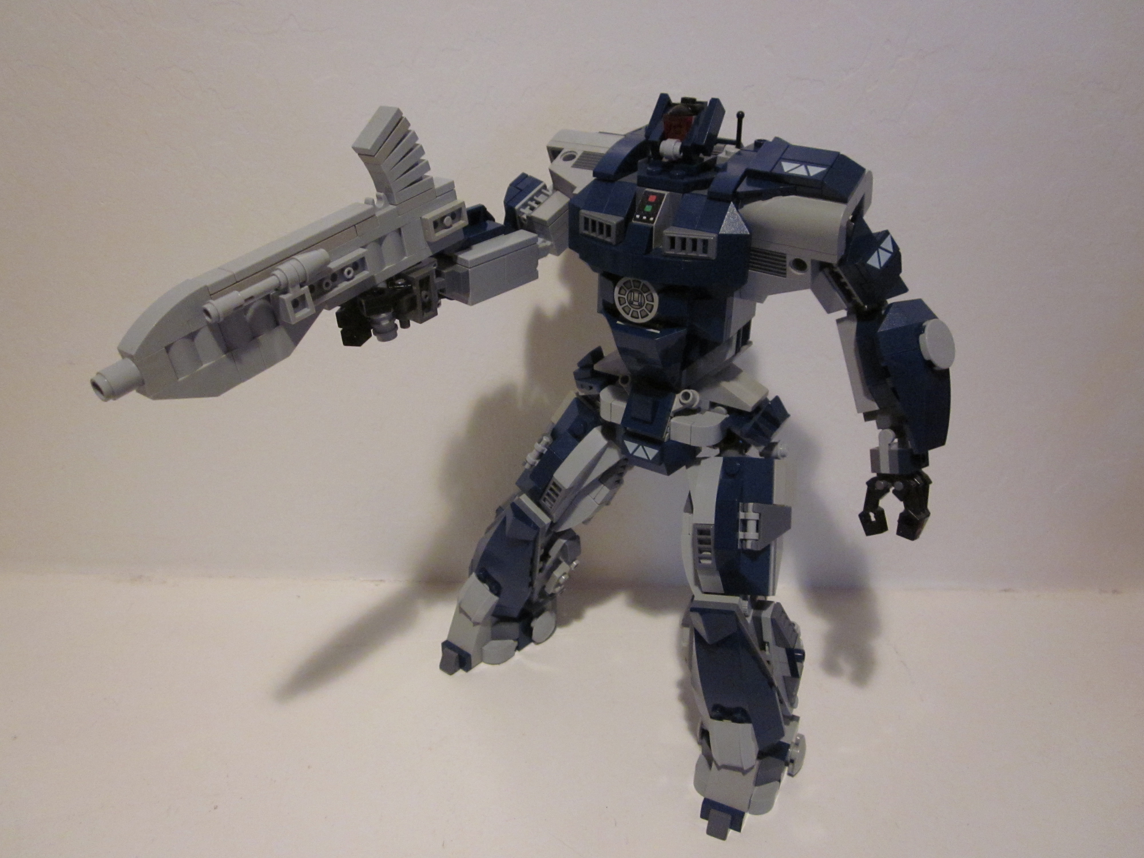 spartan3_23.jpg