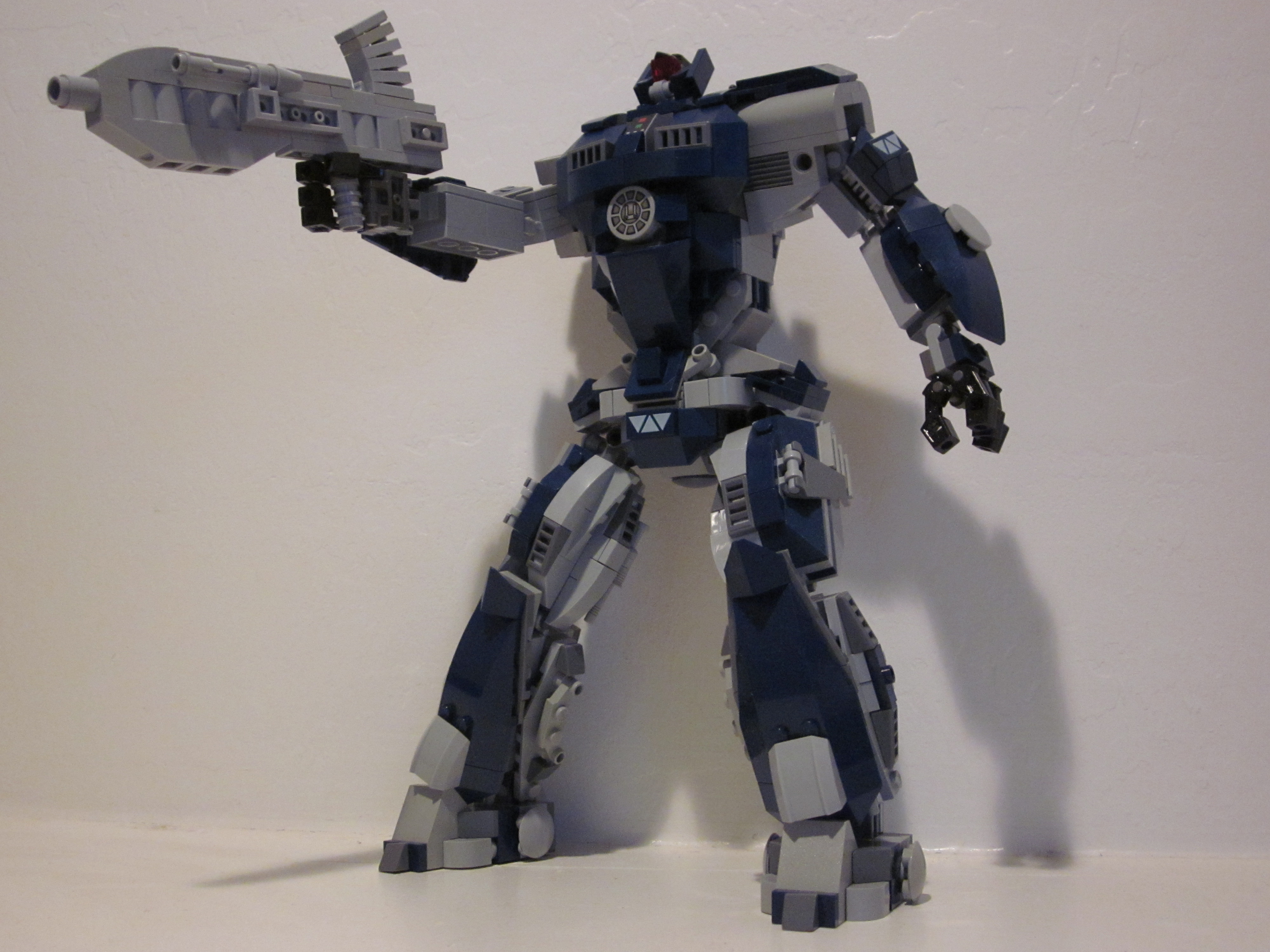 spartan3_24.jpg