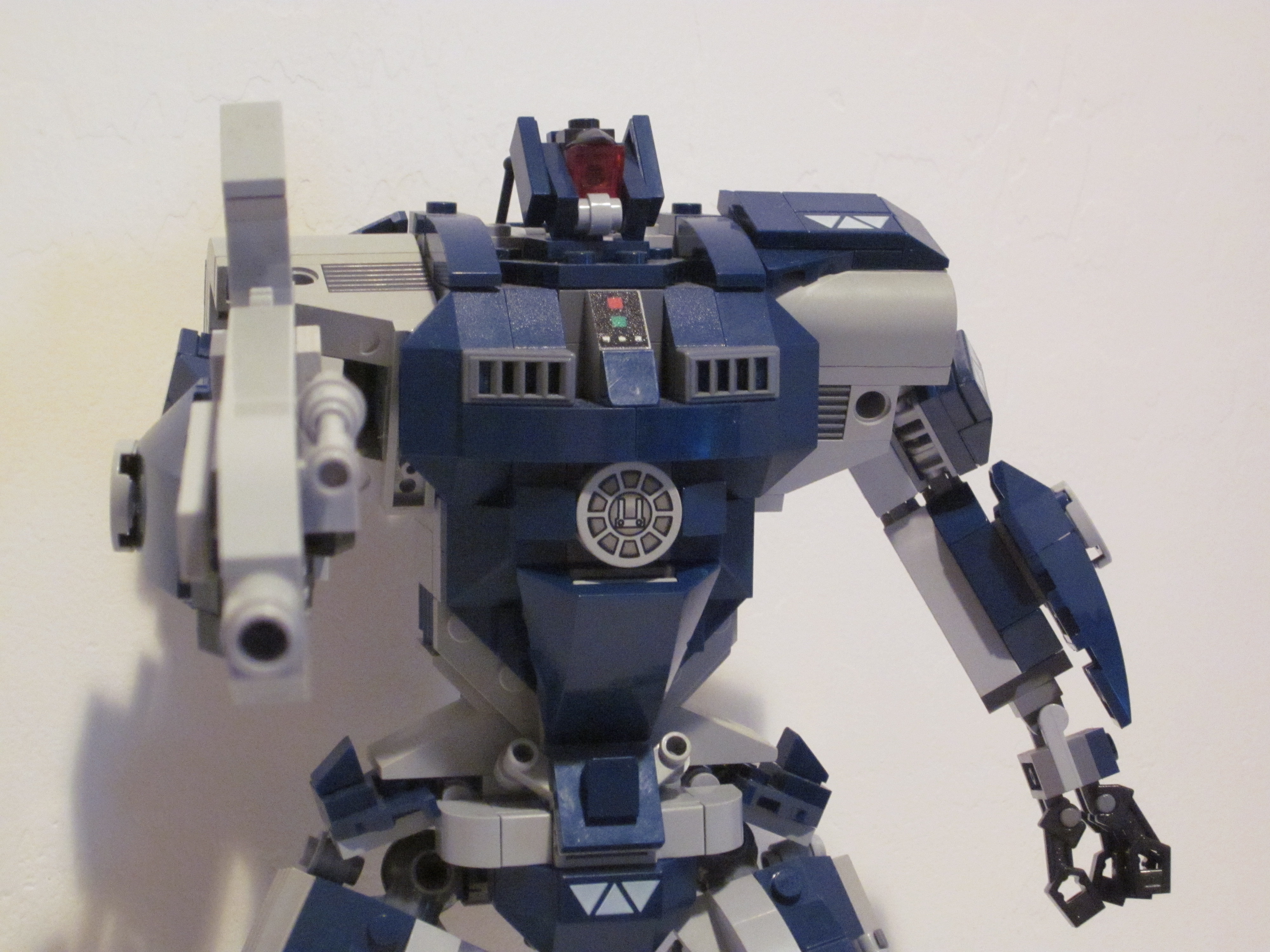 spartan3_25.jpg