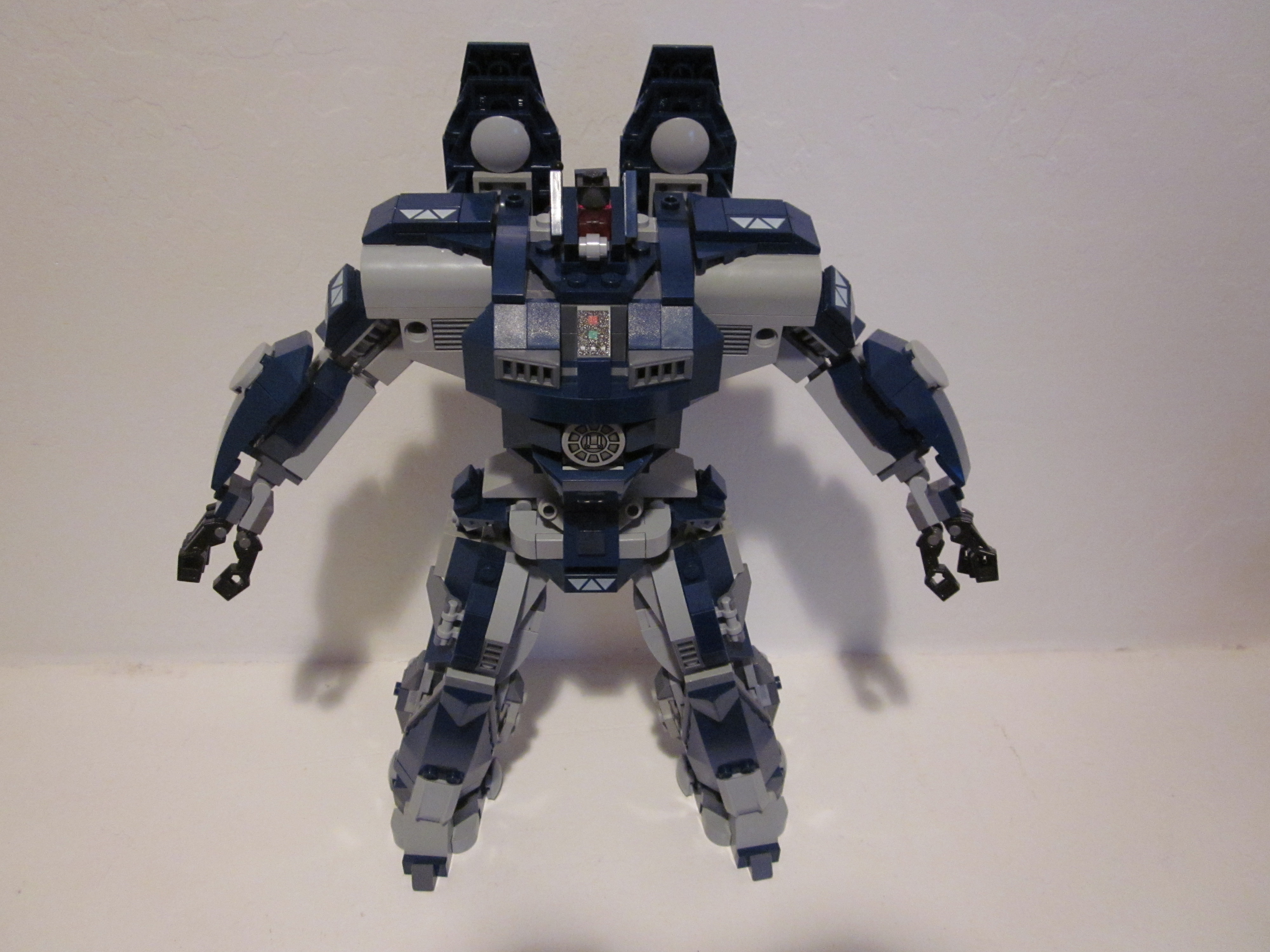 spartan3_26.jpg
