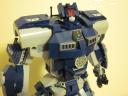 spartan3_00.jpg